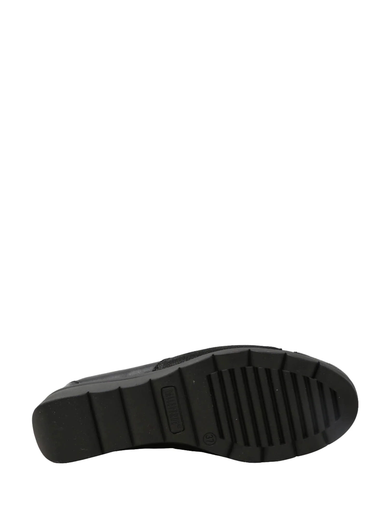 Valleverde Slip-on Donna | VS10302W - Image 12