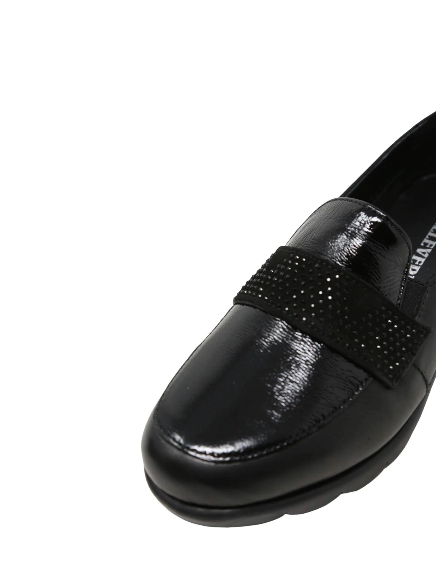 Valleverde Slip-on Donna | VS10309AE - Image 11