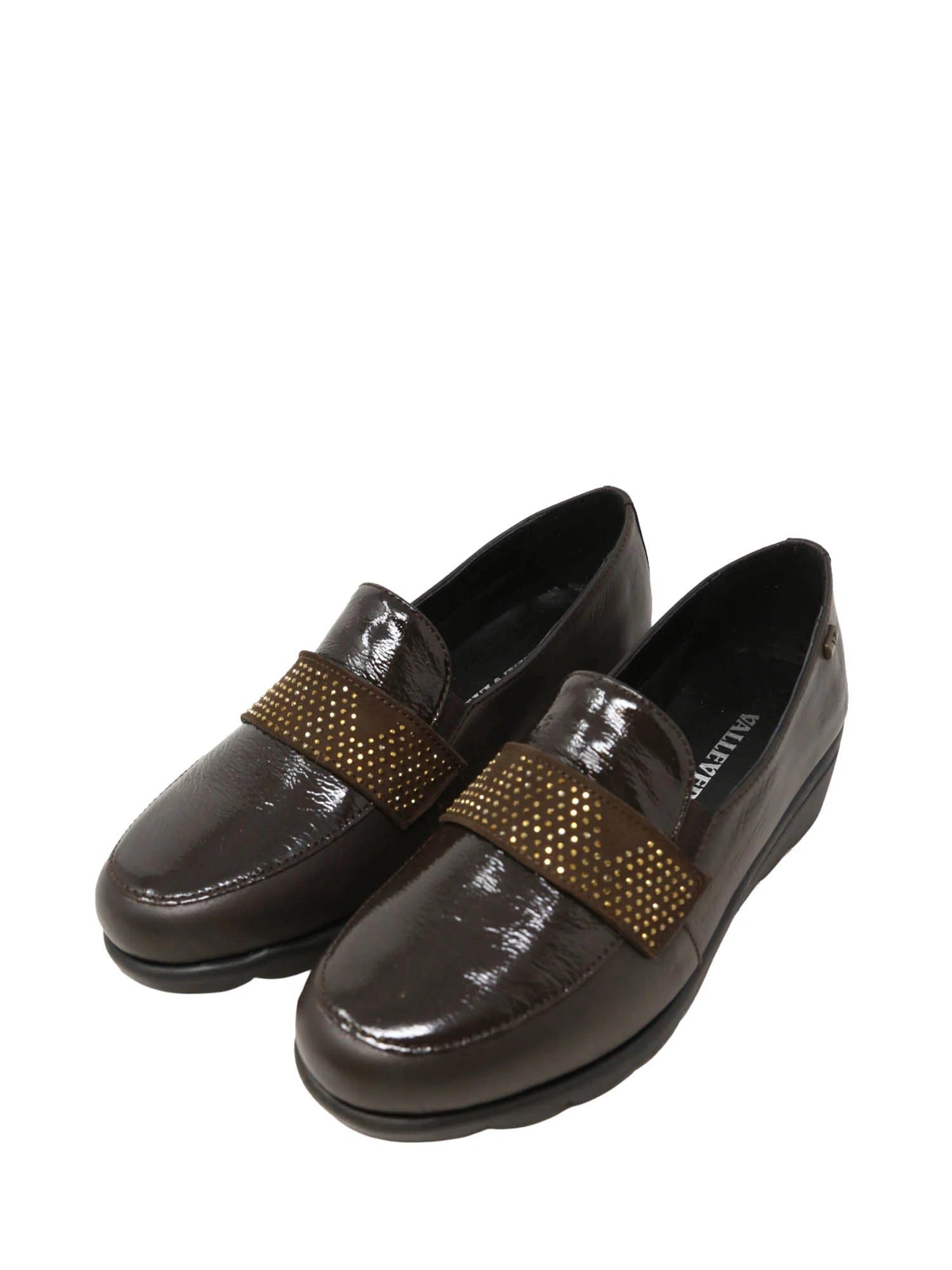 Valleverde Slip-on Donna | VS10309AE - Image 2