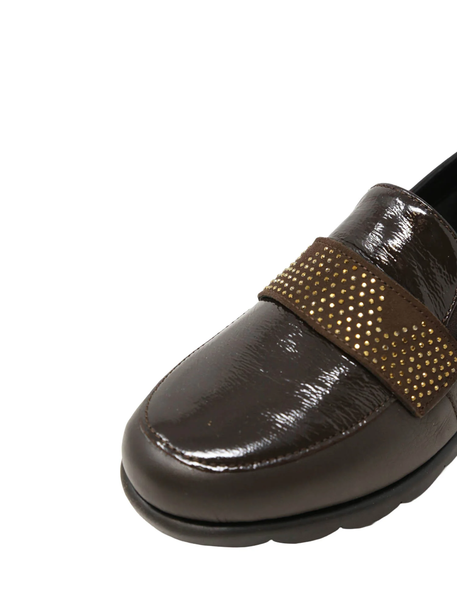 Valleverde Slip-on Donna | VS10309AE - Image 5