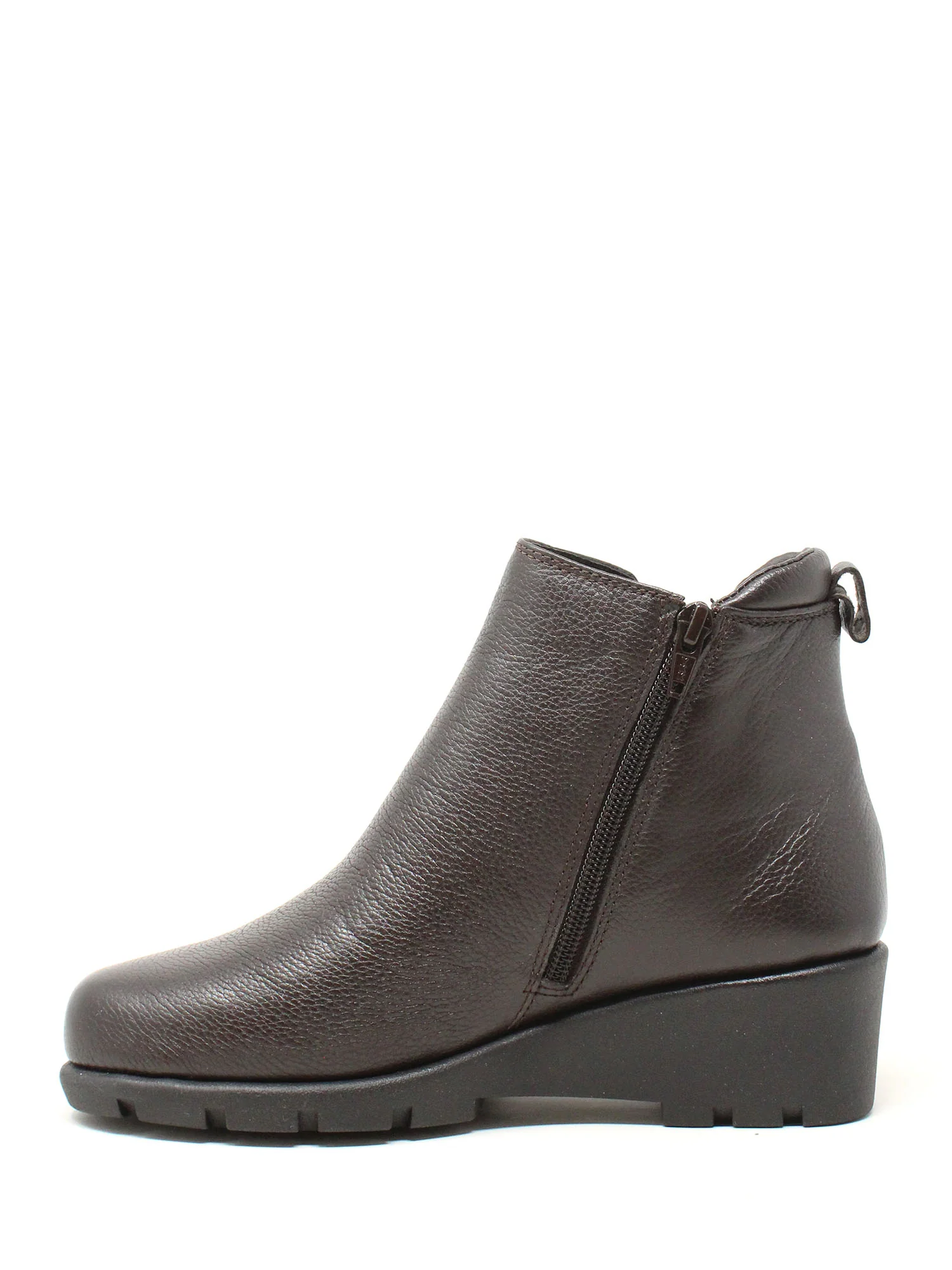 Valleverde Stivaletti Donna | VS10410 - Image 2