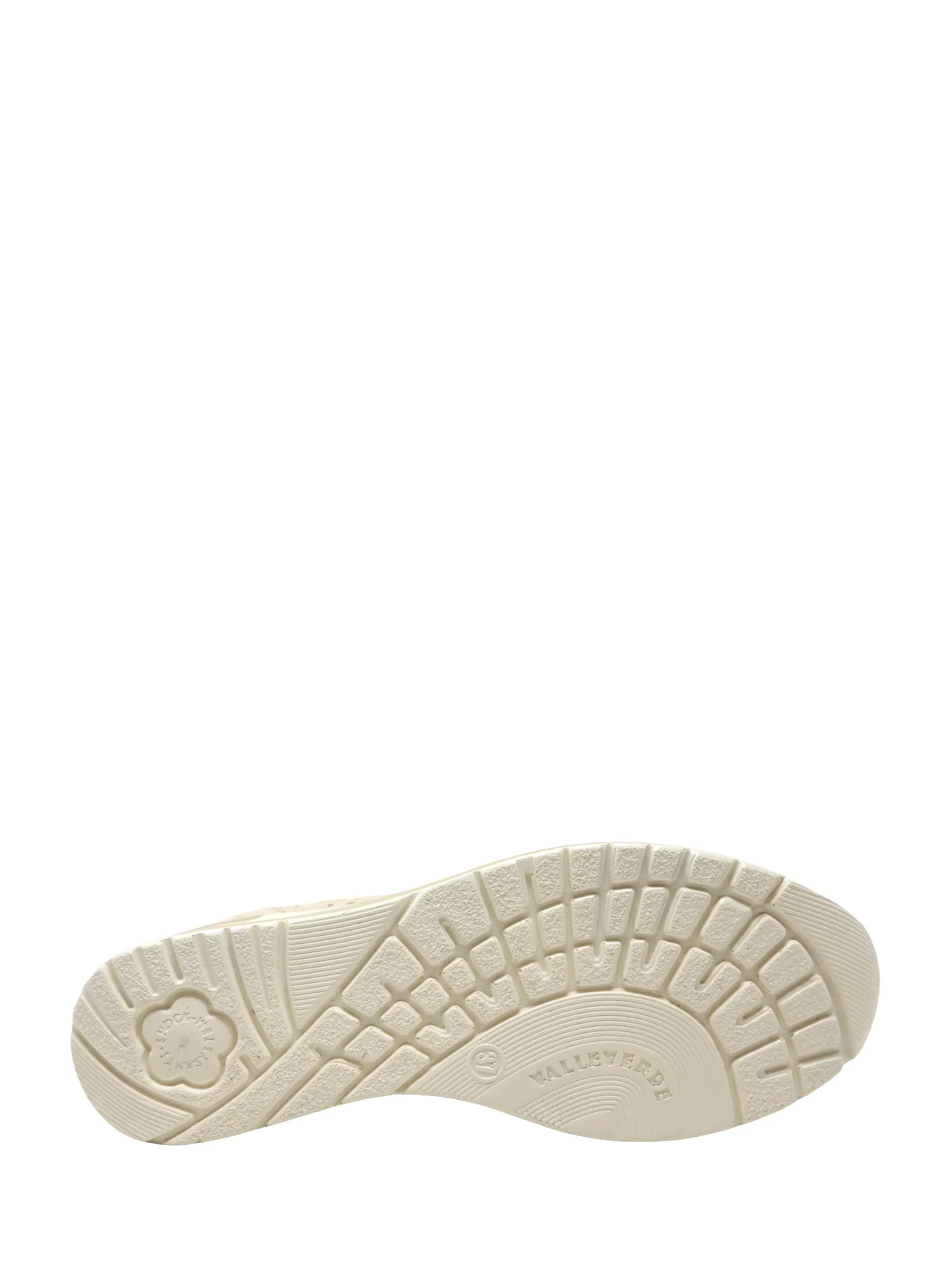 Valleverde Slip-on Donna | VVCA152W - Image 6