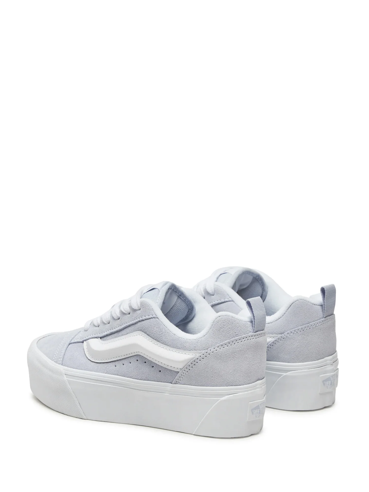 Vans Sneakers Donna | VN000CP6 - Image 3