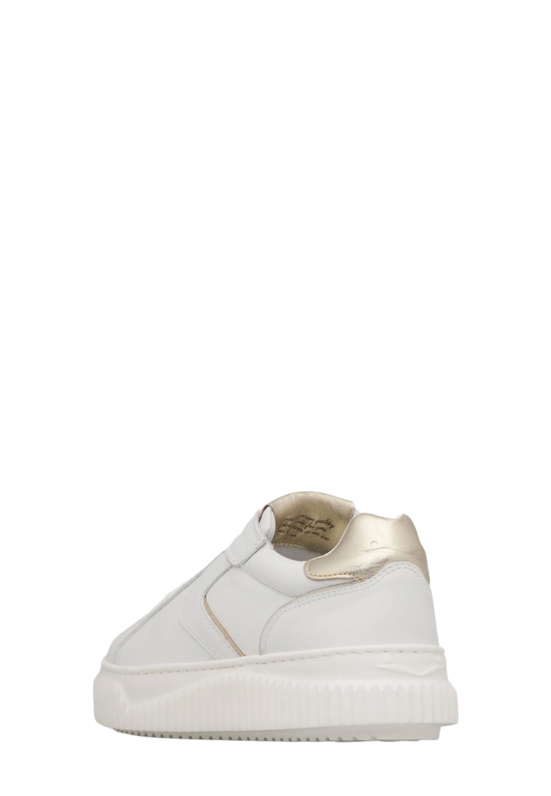 Voile Blanche Lipari Sneakers Donna | 2017542 48 - Image 4