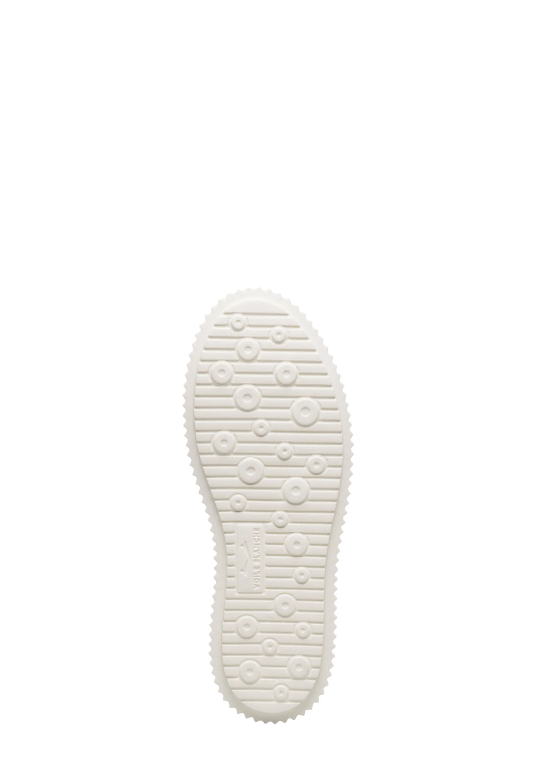 Voile Blanche Lipari Mesh Sneakers Donna | 2019152 03 - Image 5