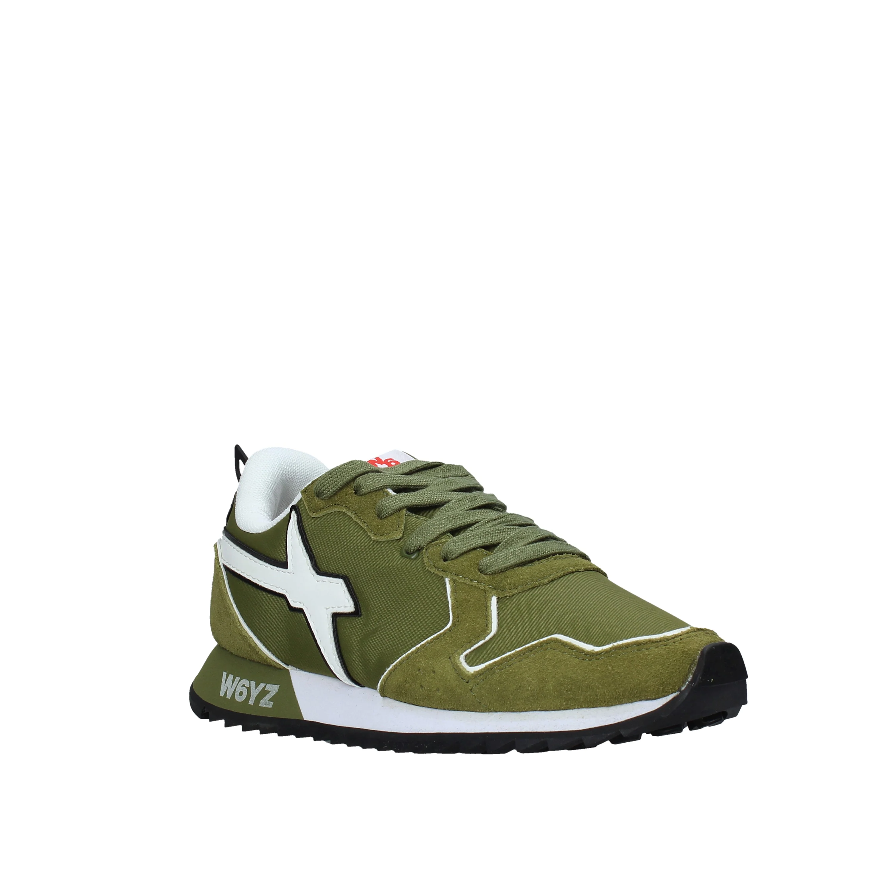 W6yz Sneakers Donna | 2013563 01 - Image 26