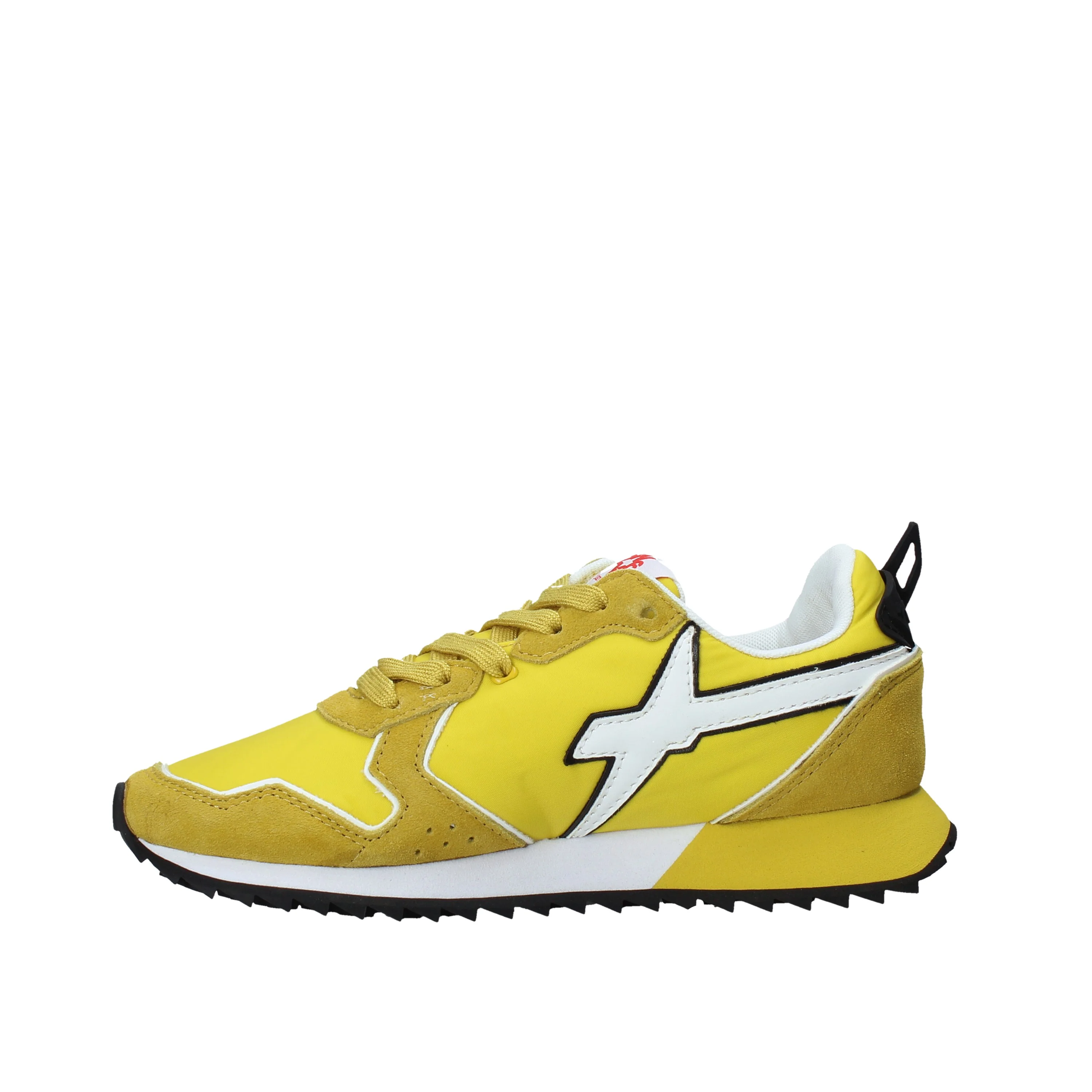 W6yz Sneakers Donna | 2013563 01 - Image 40