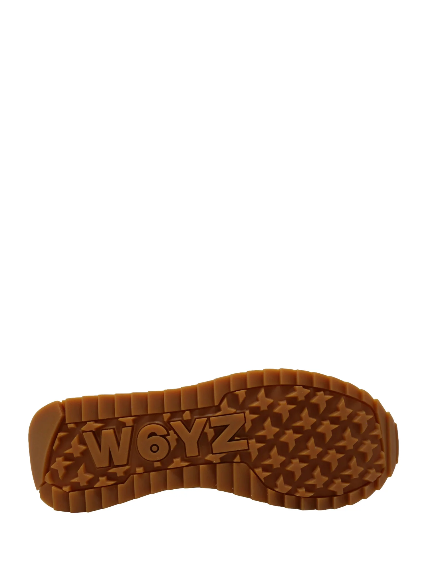 W6yz Sneakers Donna | 2016528 53 - Image 6