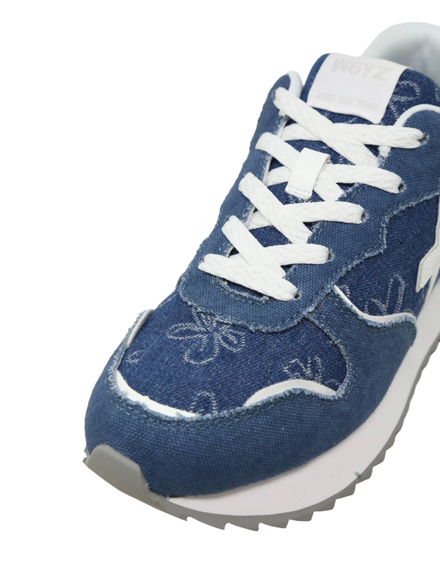 W6yz Sneakers Donna | 2018635 11 - Image 5