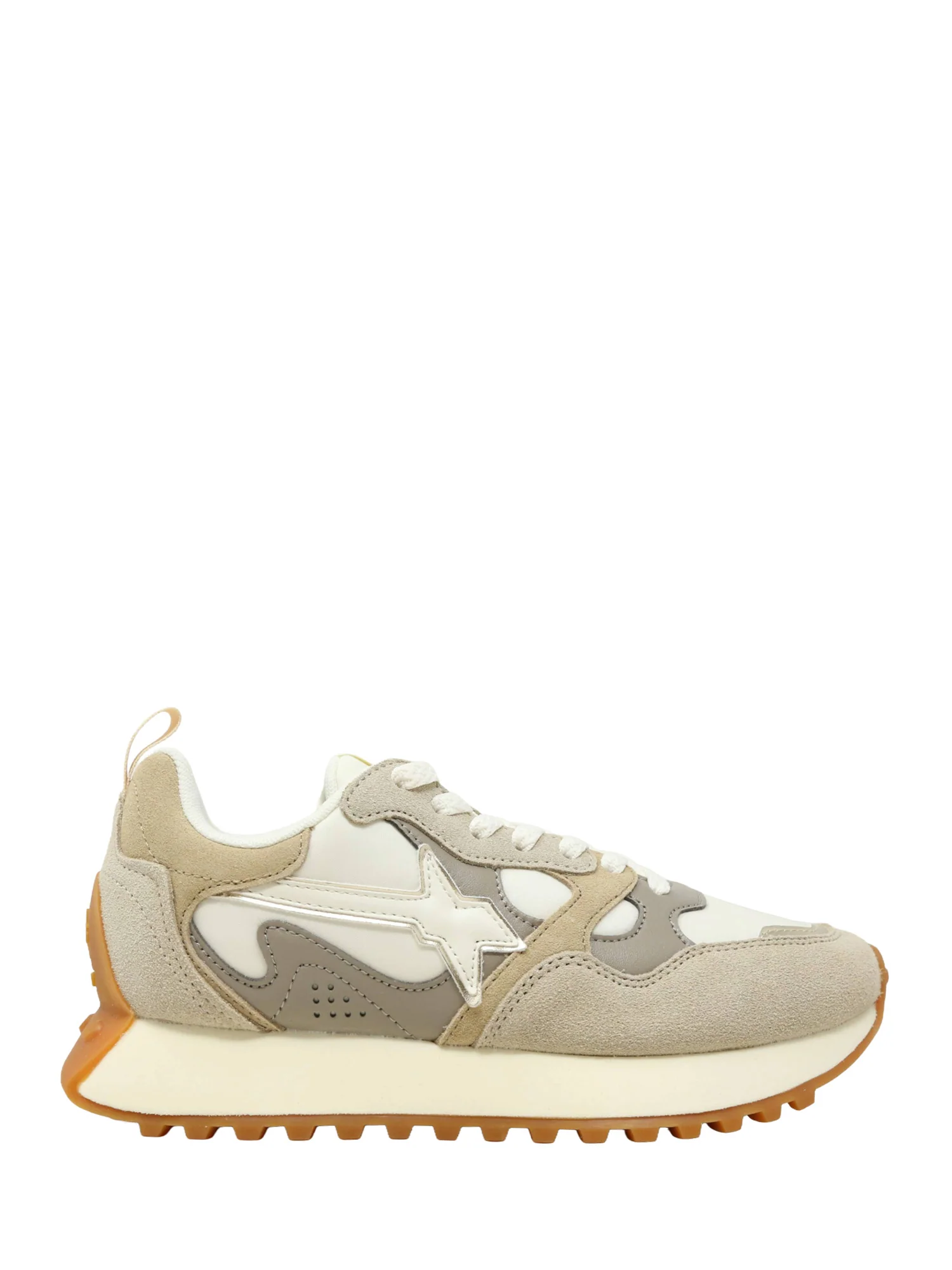 W6yz Sneakers Donna | 2018637 01 - Image 7