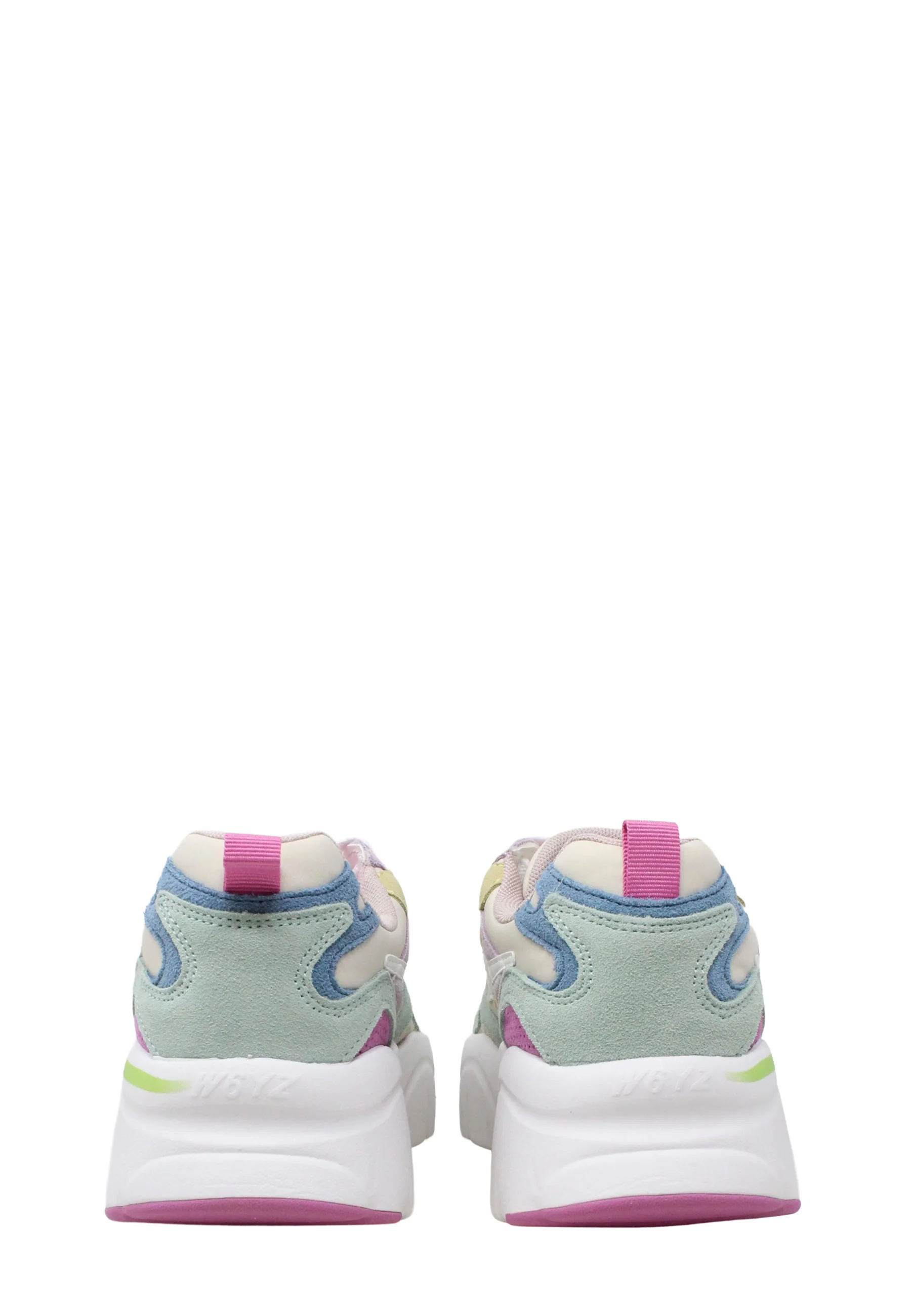 W6yz Mia-w. Sneakers Donna | 2019468 01 - Image 14