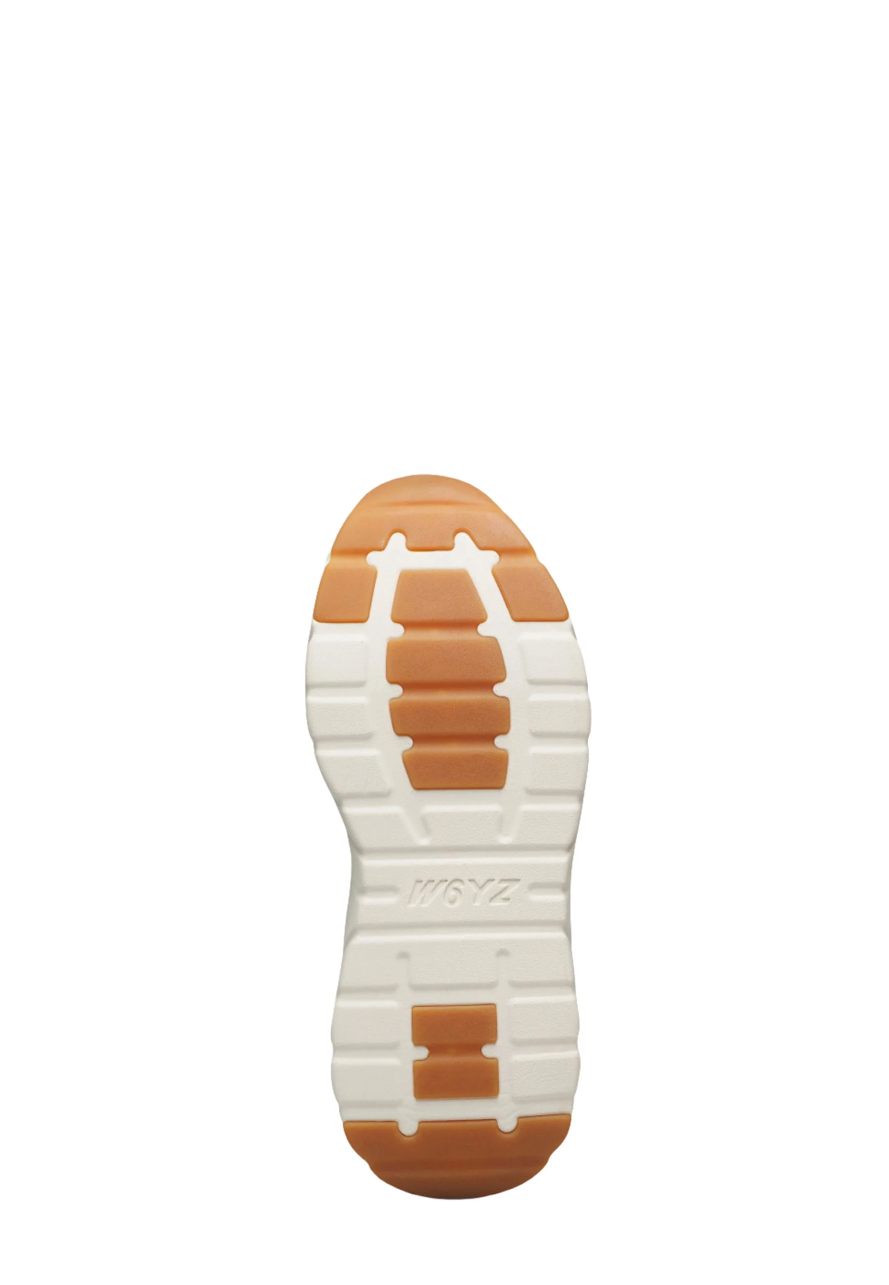 W6yz Mia-w. Sneakers Donna | 2019468 01 - Image 5