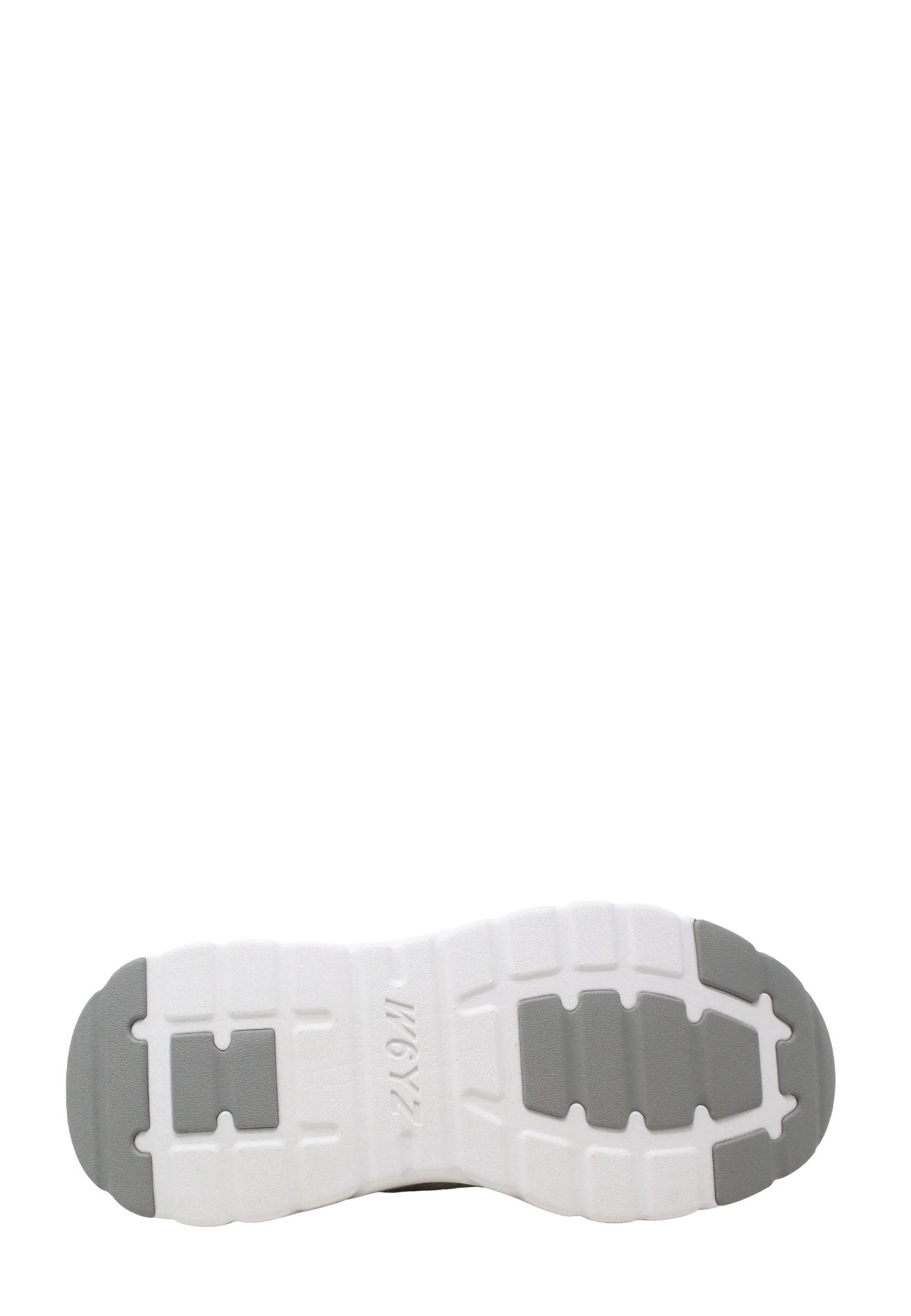 W6yz Ida-w. Sneakers Donna | 2019831 03 - Image 6