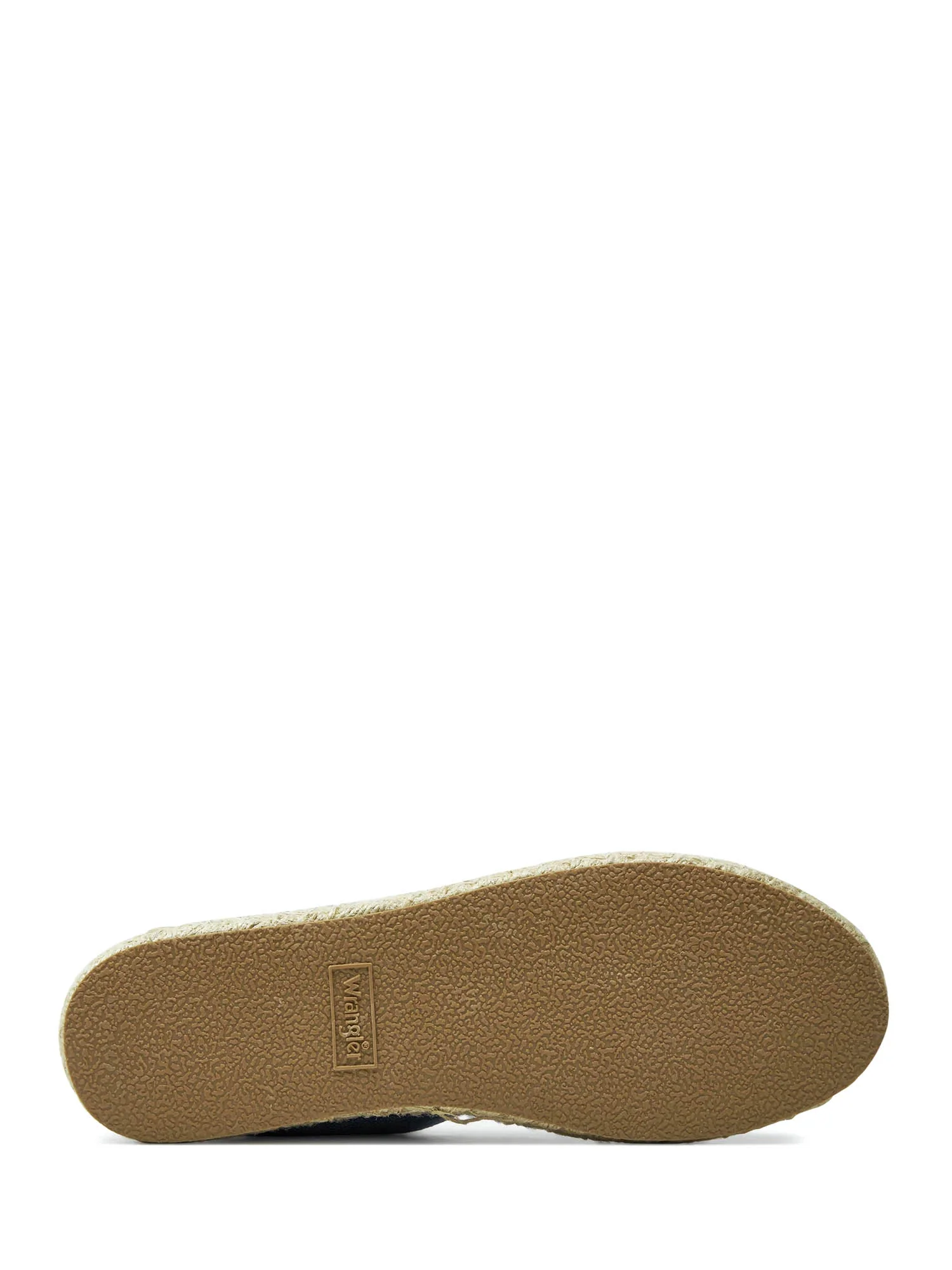 Wrangler Espadrillas Donna | 20241049 - Image 5
