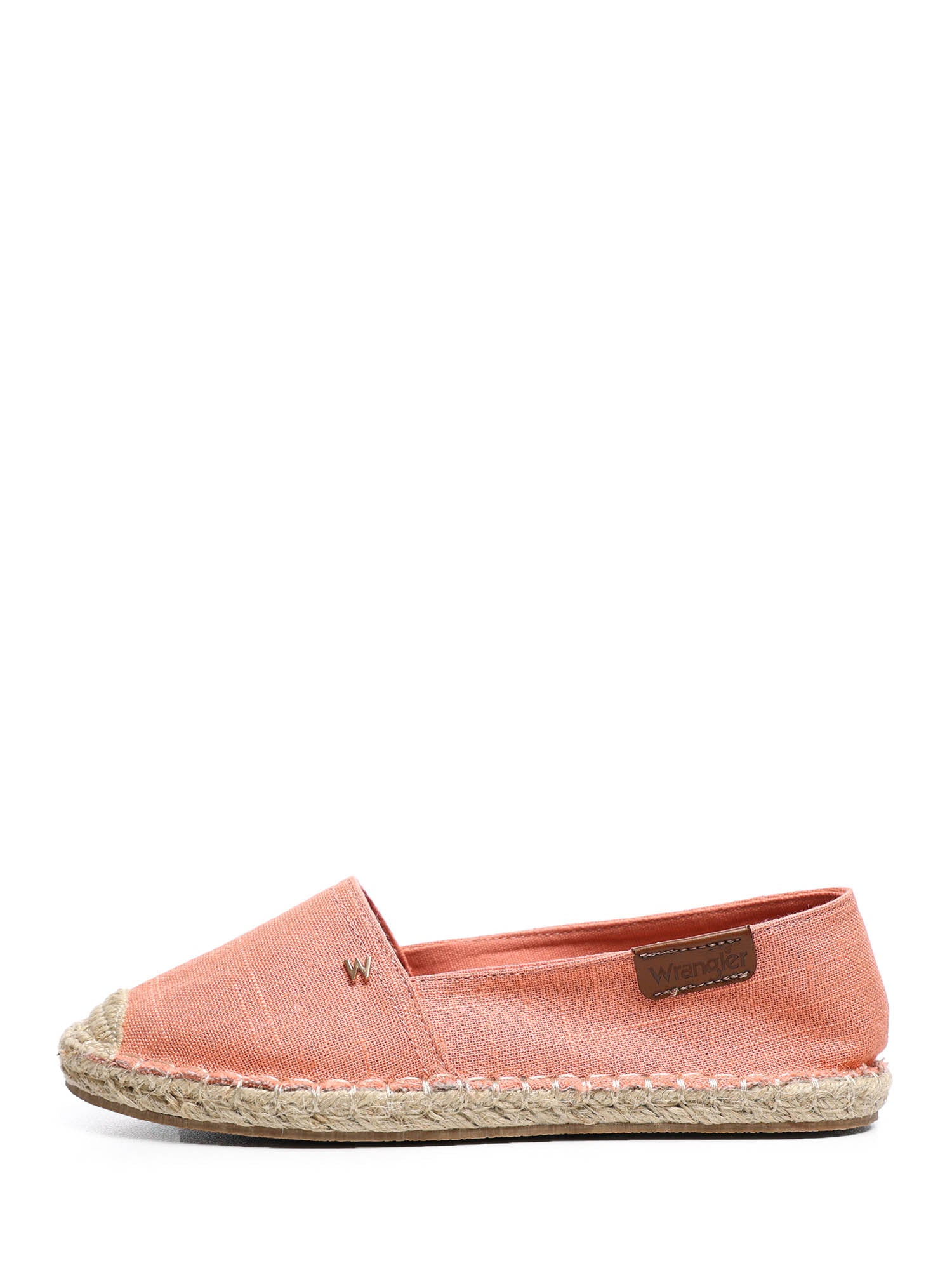 Wrangler Espadrillas Donna | 20241049 - Image 6