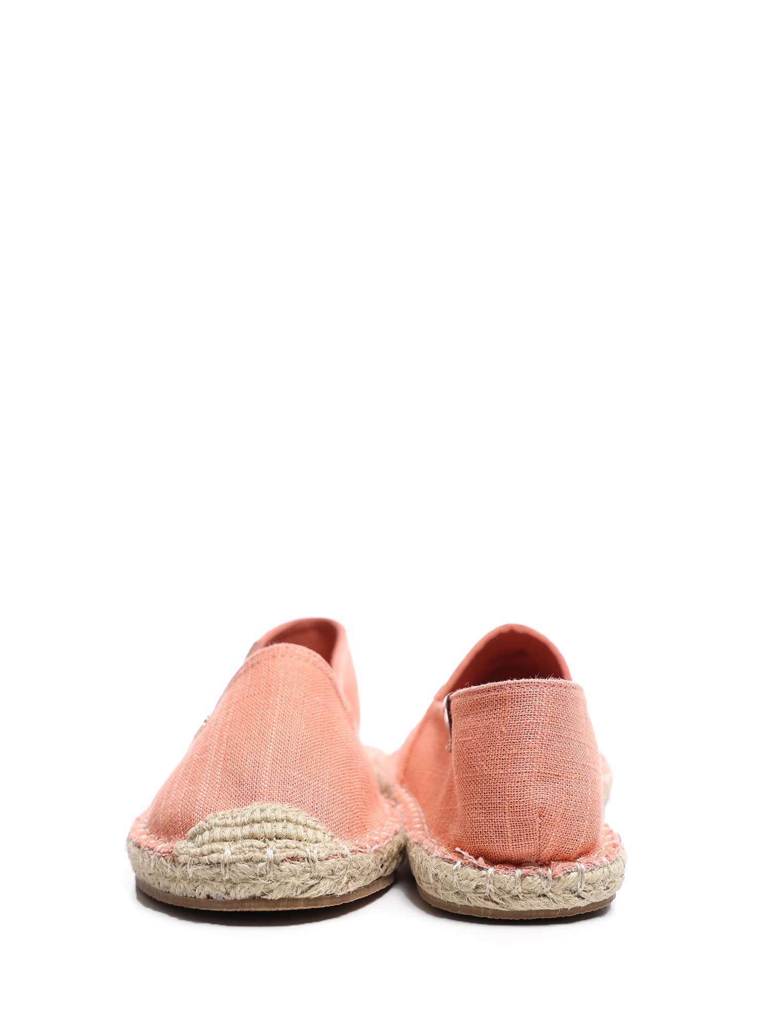 Wrangler Espadrillas Donna | 20241049 - Image 8