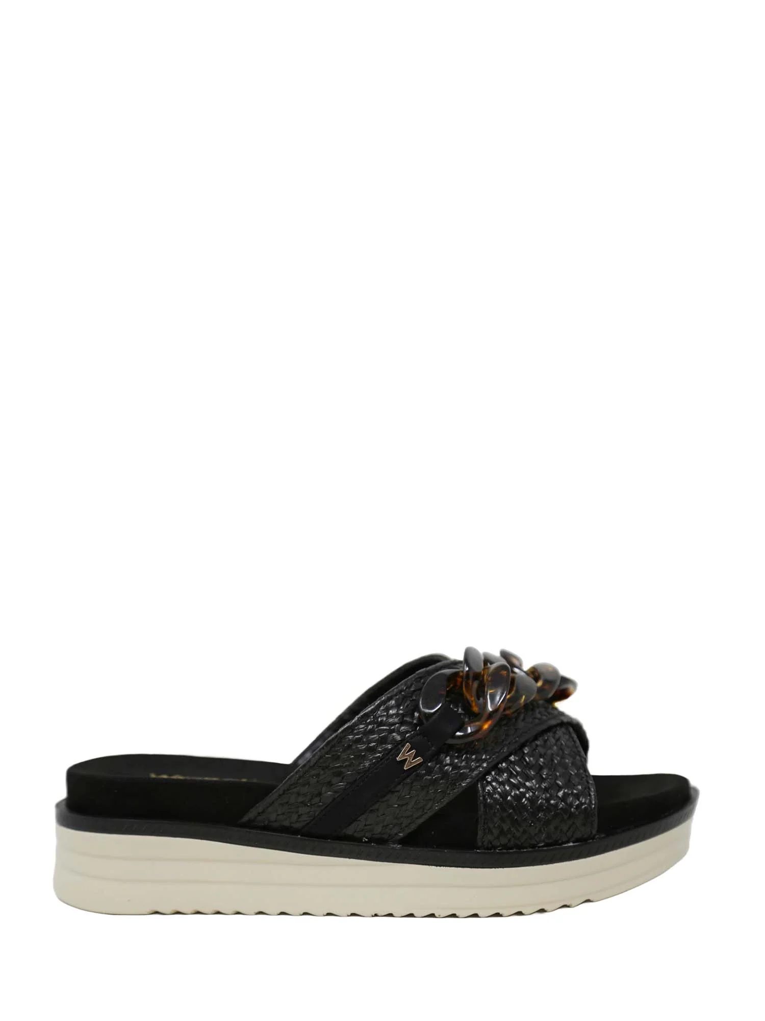 Wrangler Sandali Zeppa Donna | 20241052 - Image 4