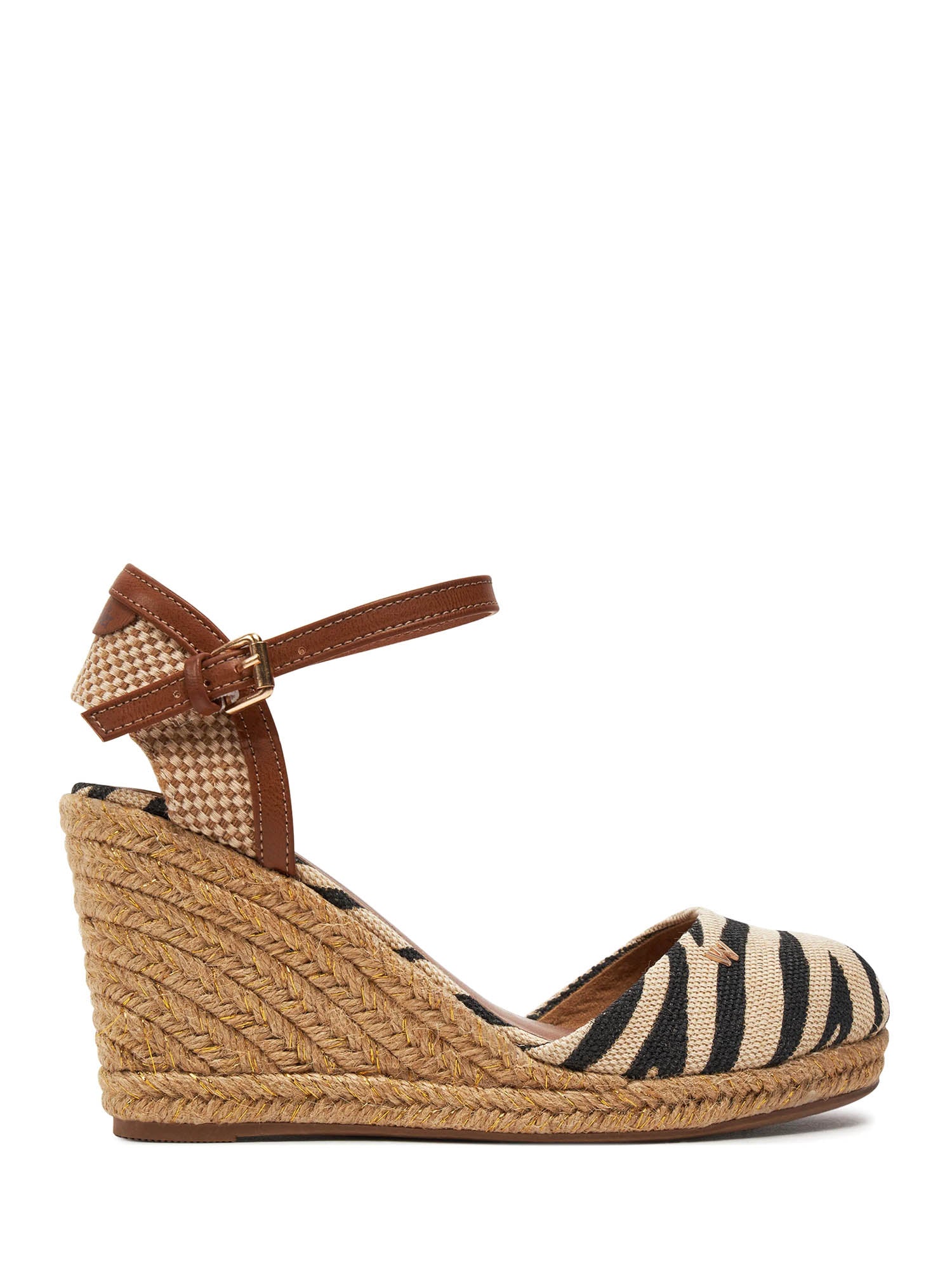 Wrangler Sandali Zeppa Donna | 20241056 - Image 30