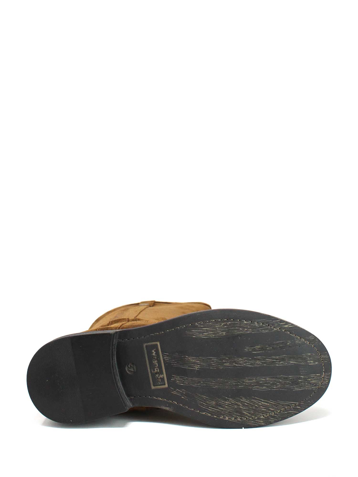 Wrangler Stivali Donna | WL12550A - Image 10
