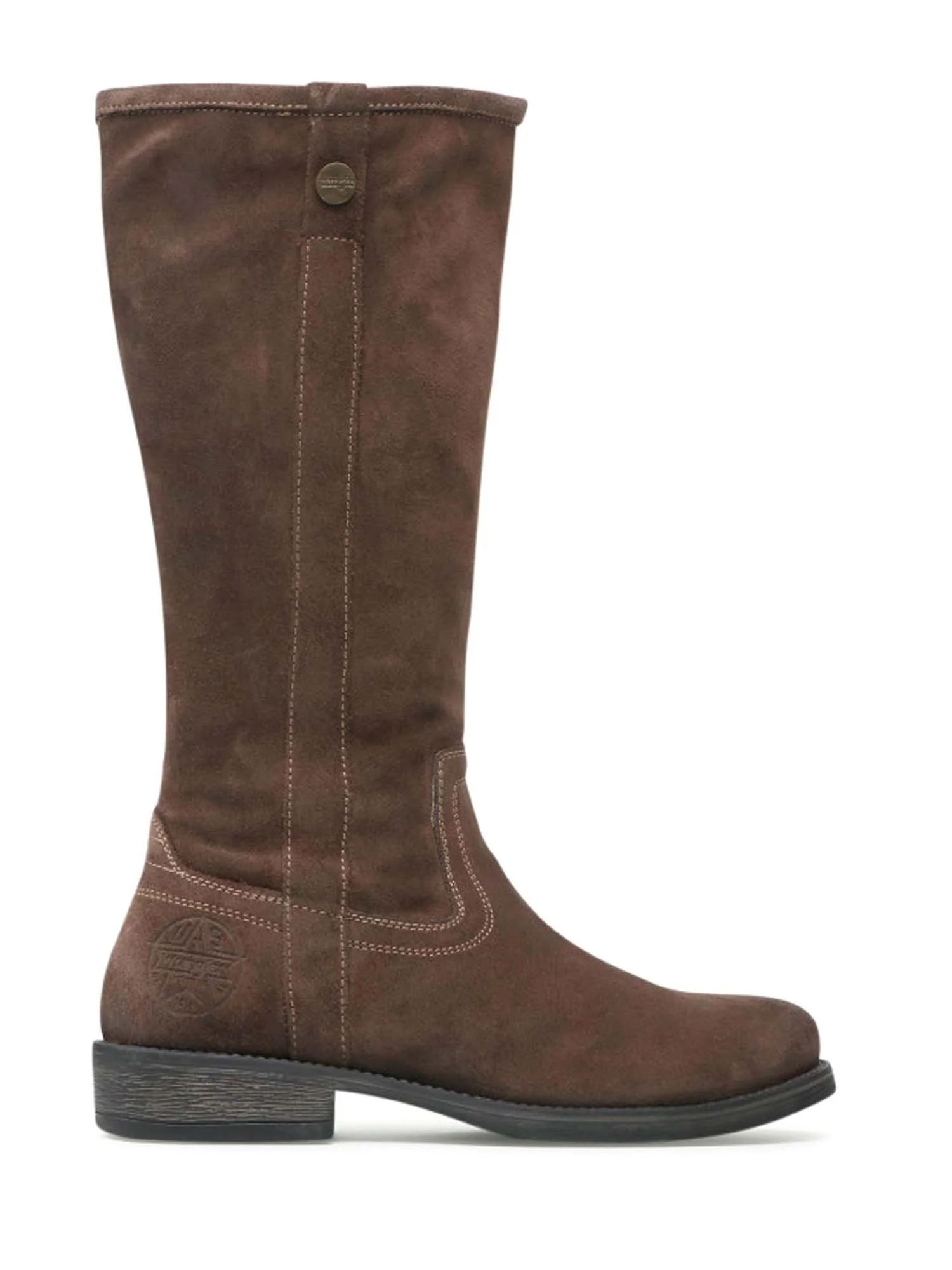 Wrangler Stivali Donna | WL12550A - Image 11
