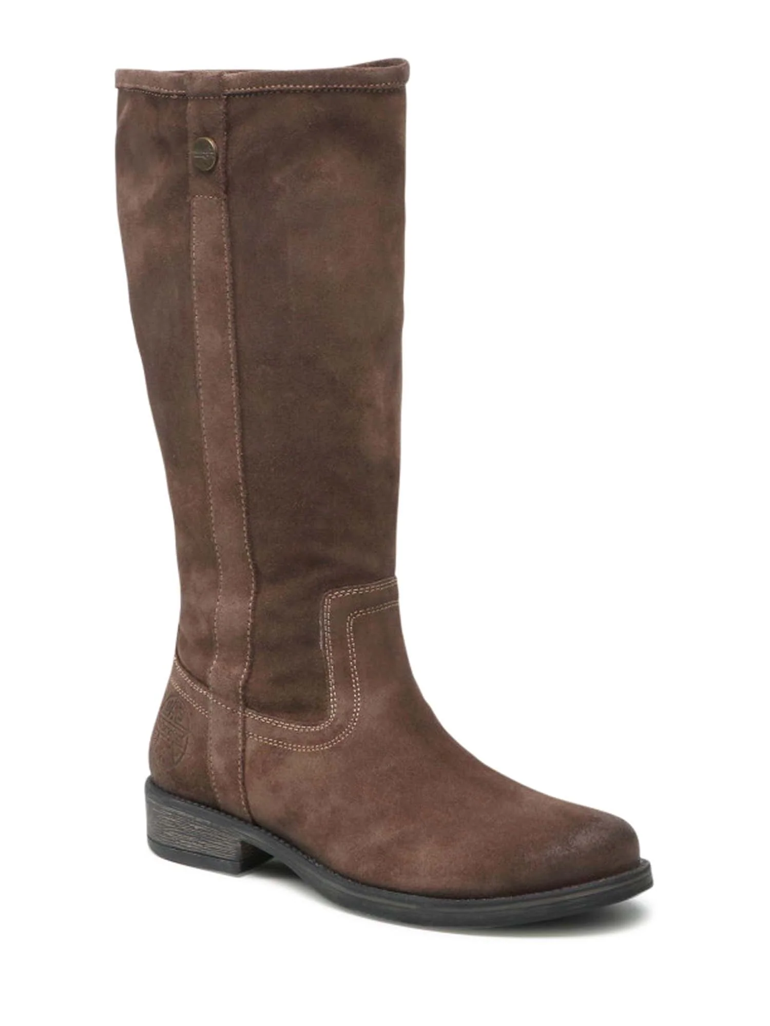 Wrangler Stivali Donna | WL12550A - Image 12