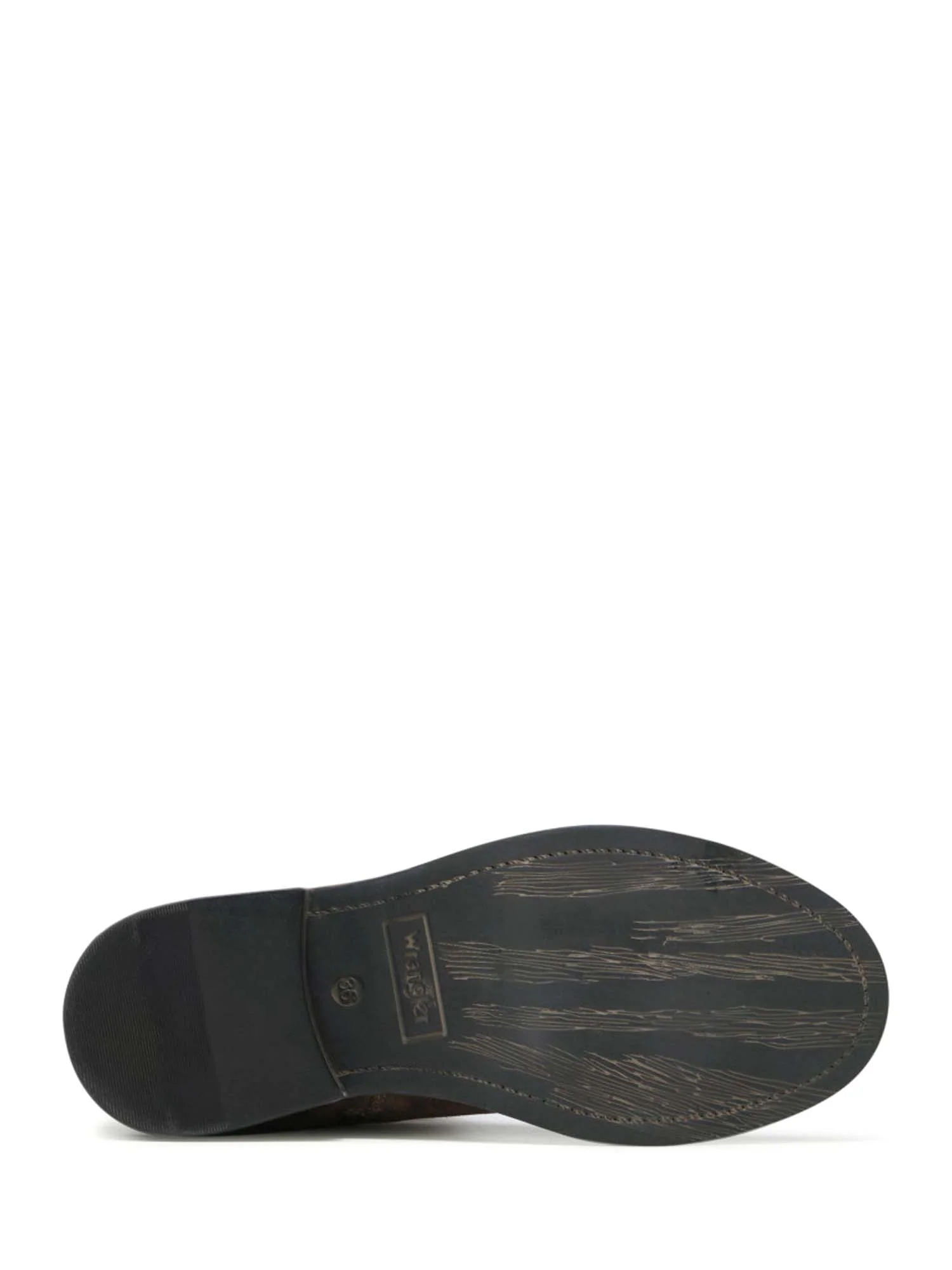 Wrangler Stivali Donna | WL12550A - Image 14