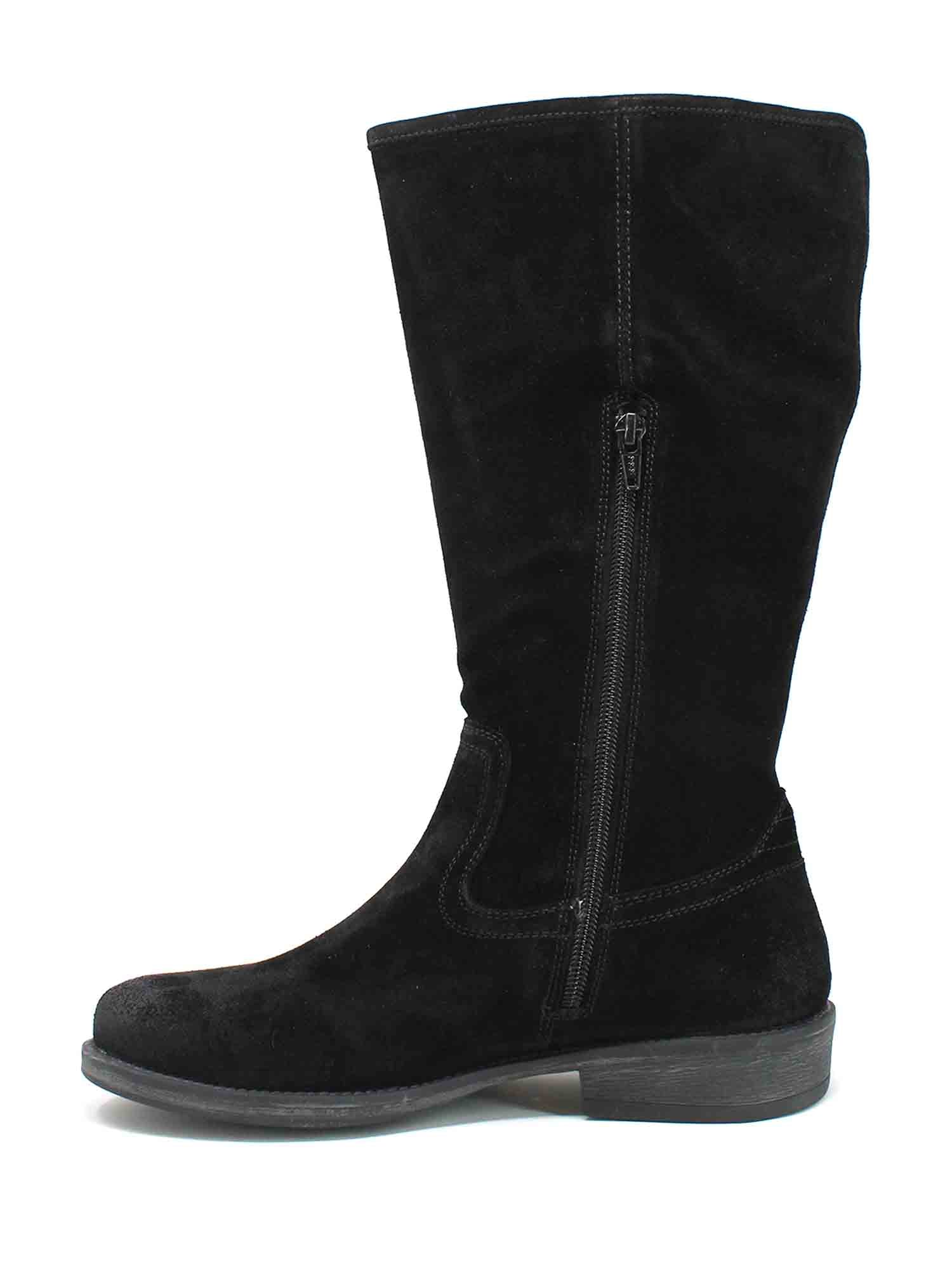 Wrangler Stivali Donna | WL12550A - Image 2
