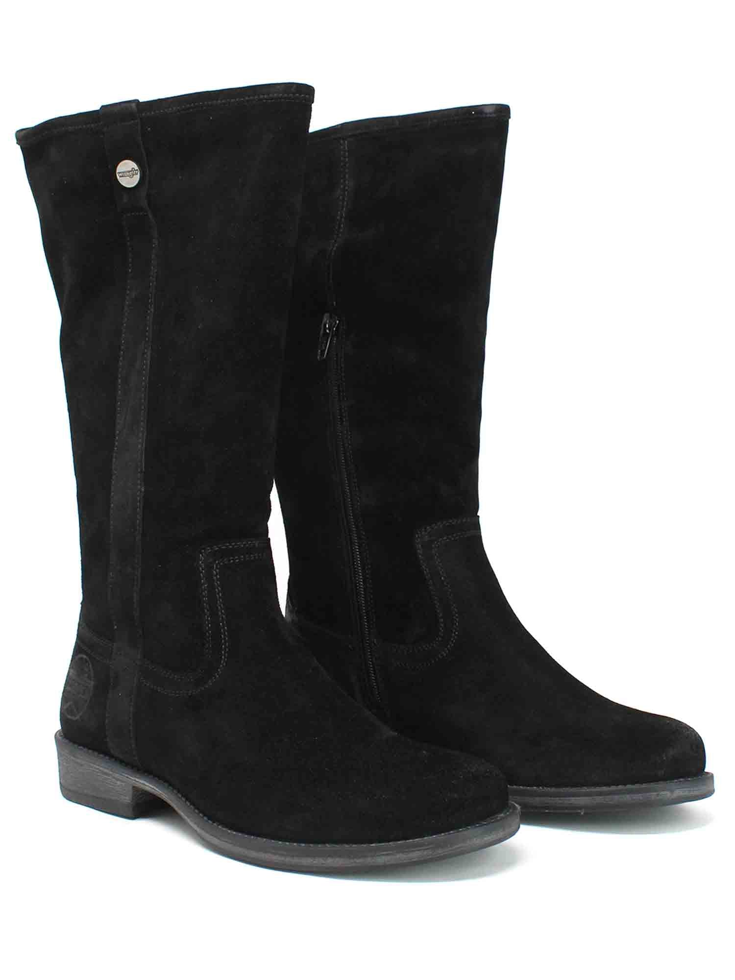 Wrangler Stivali Donna | WL12550A - Image 3
