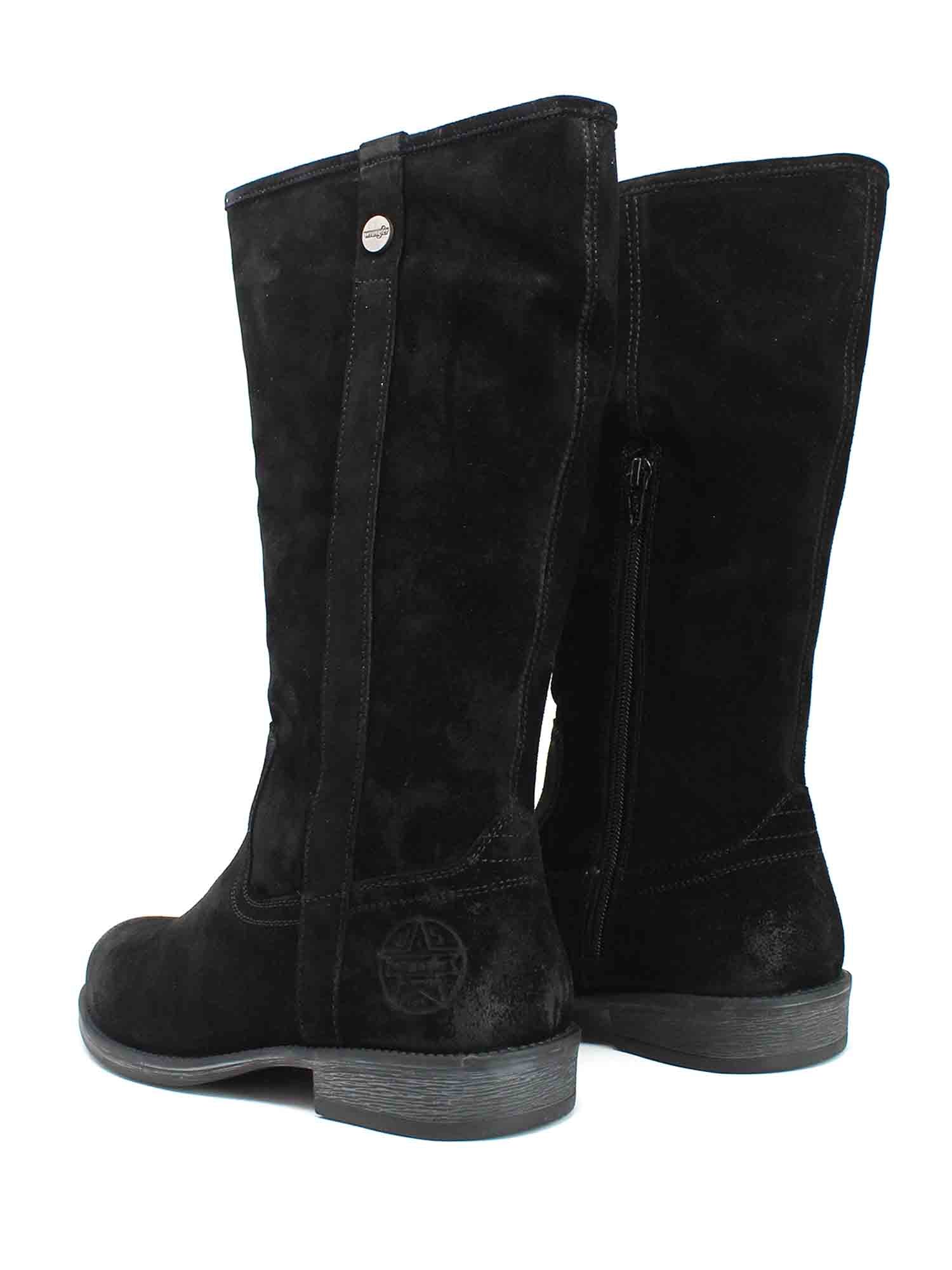 Wrangler Stivali Donna | WL12550A - Image 4