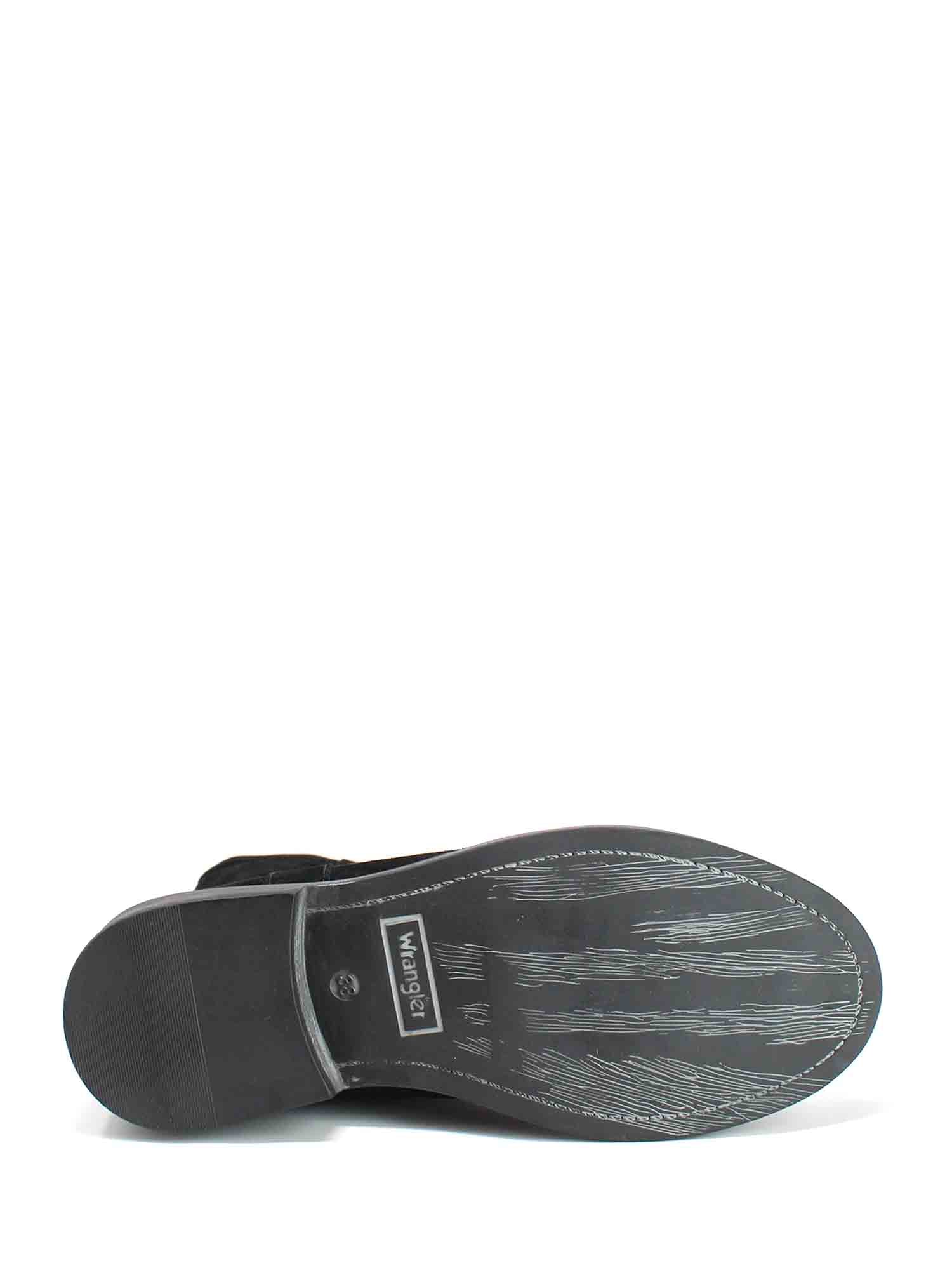 Wrangler Stivali Donna | WL12550A - Image 5