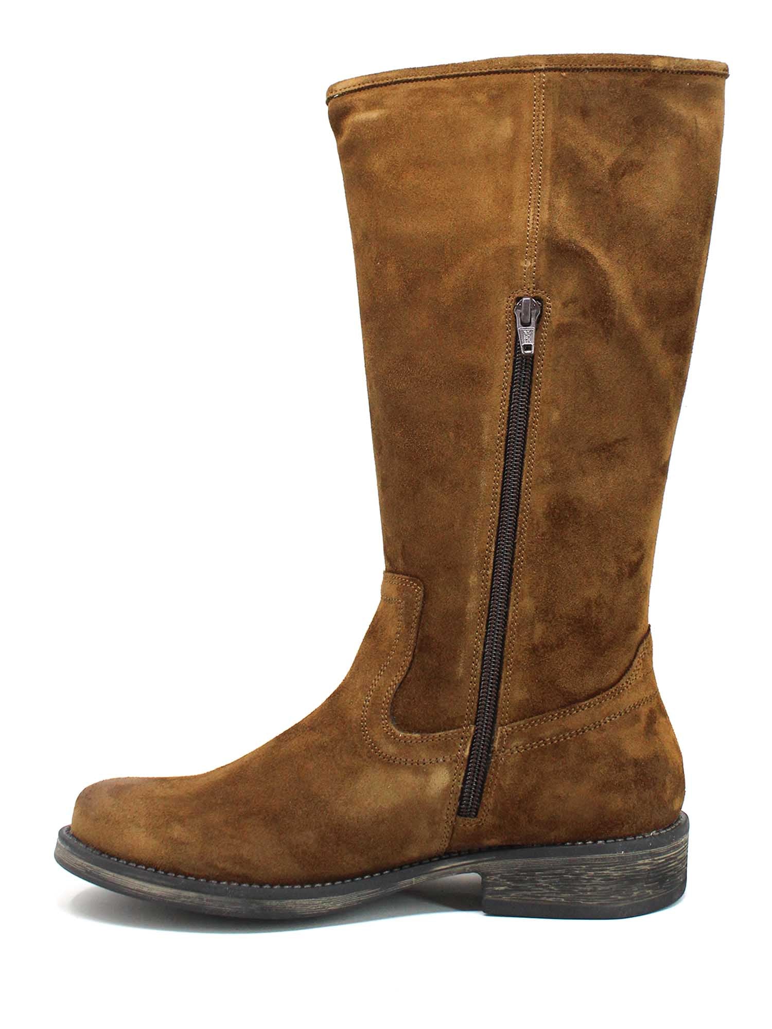 Wrangler Stivali Donna | WL12550A - Image 7