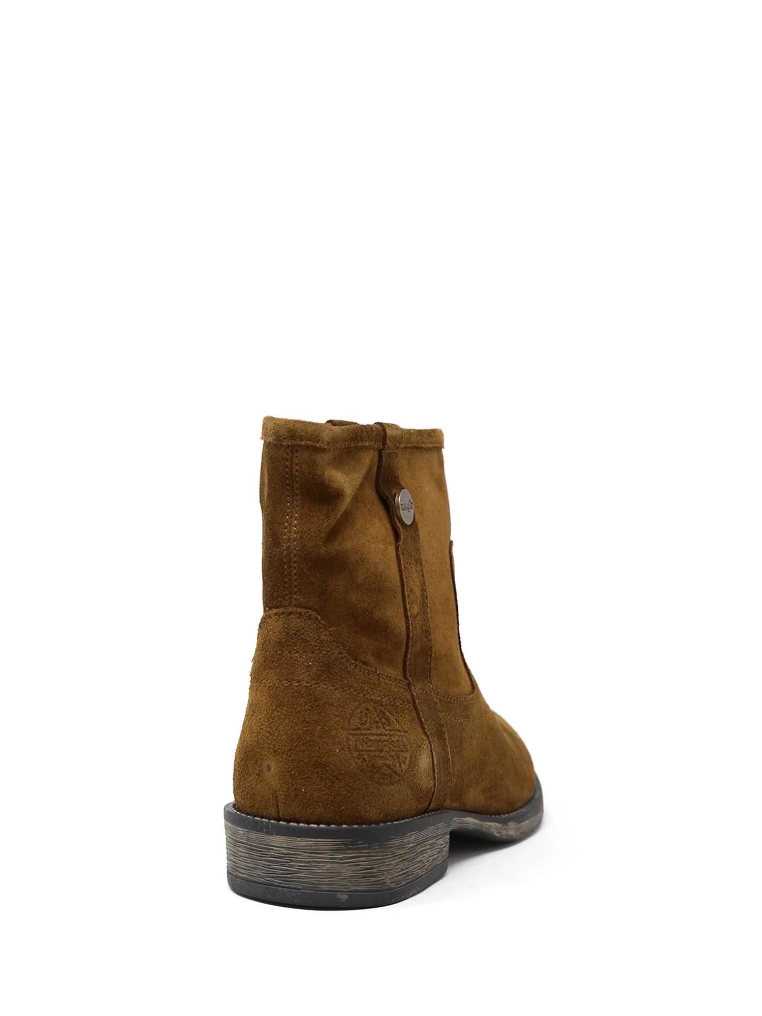 Wrangler Stivaletti Donna | WL12551A - Image 11