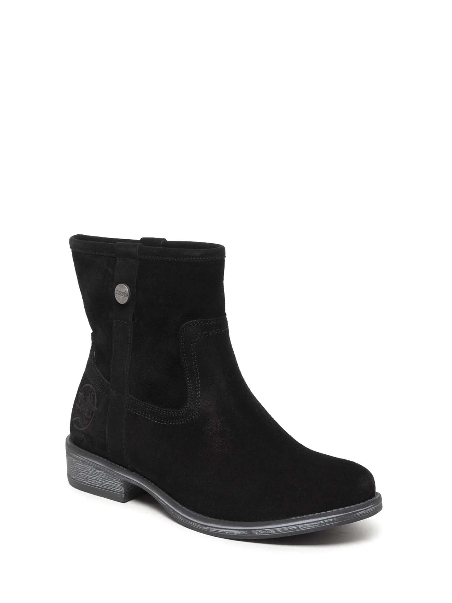 Wrangler Stivaletti Donna | WL12551A - Image 2
