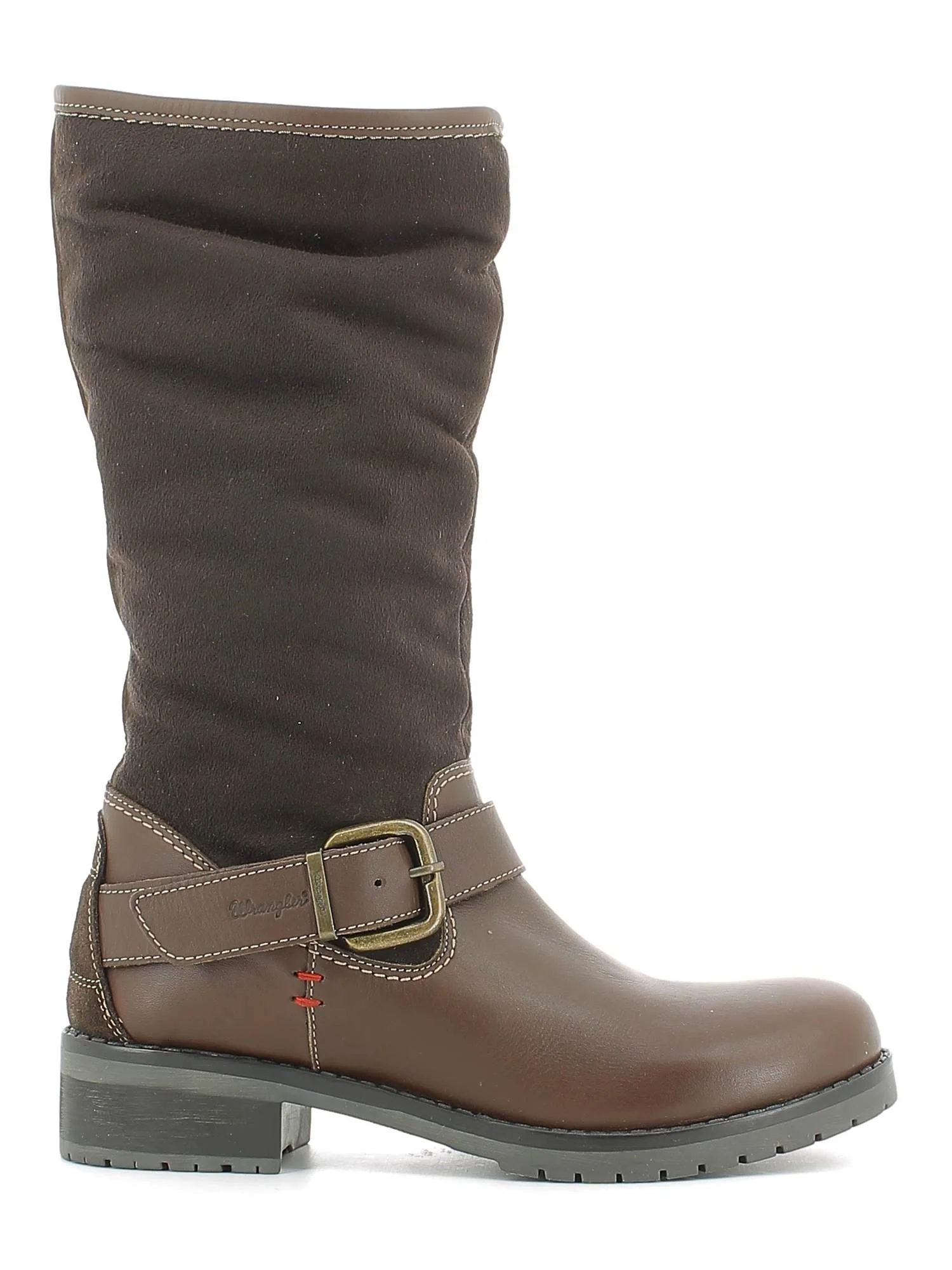 Wrangler Stivali Donna | WL162542