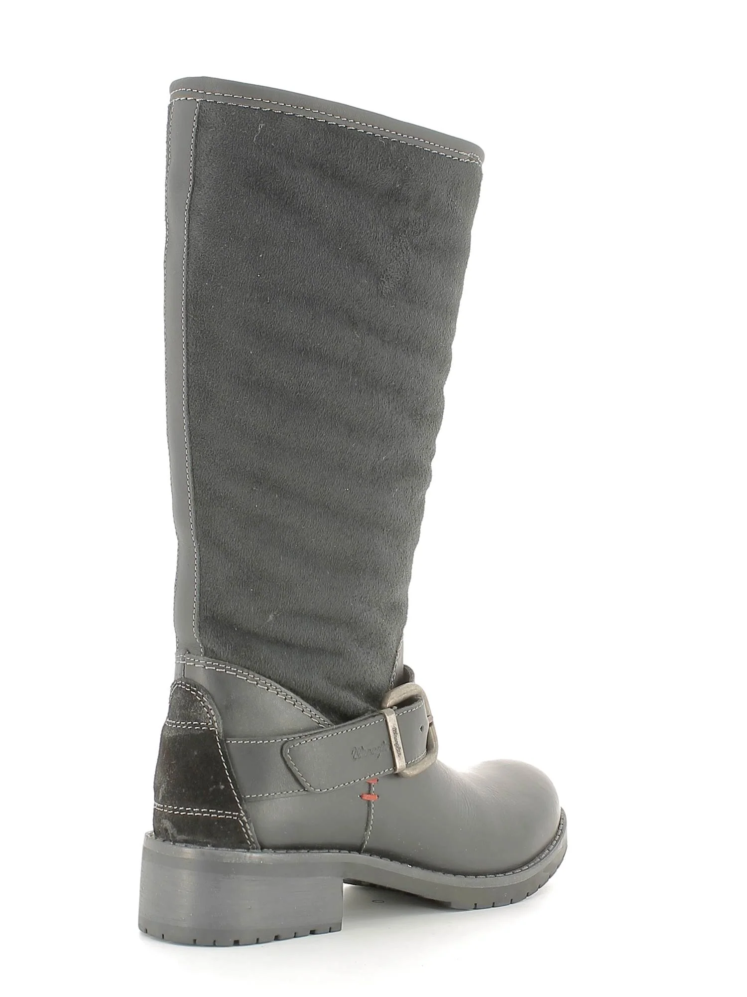 Wrangler Stivali Donna | WL162542 - Image 10