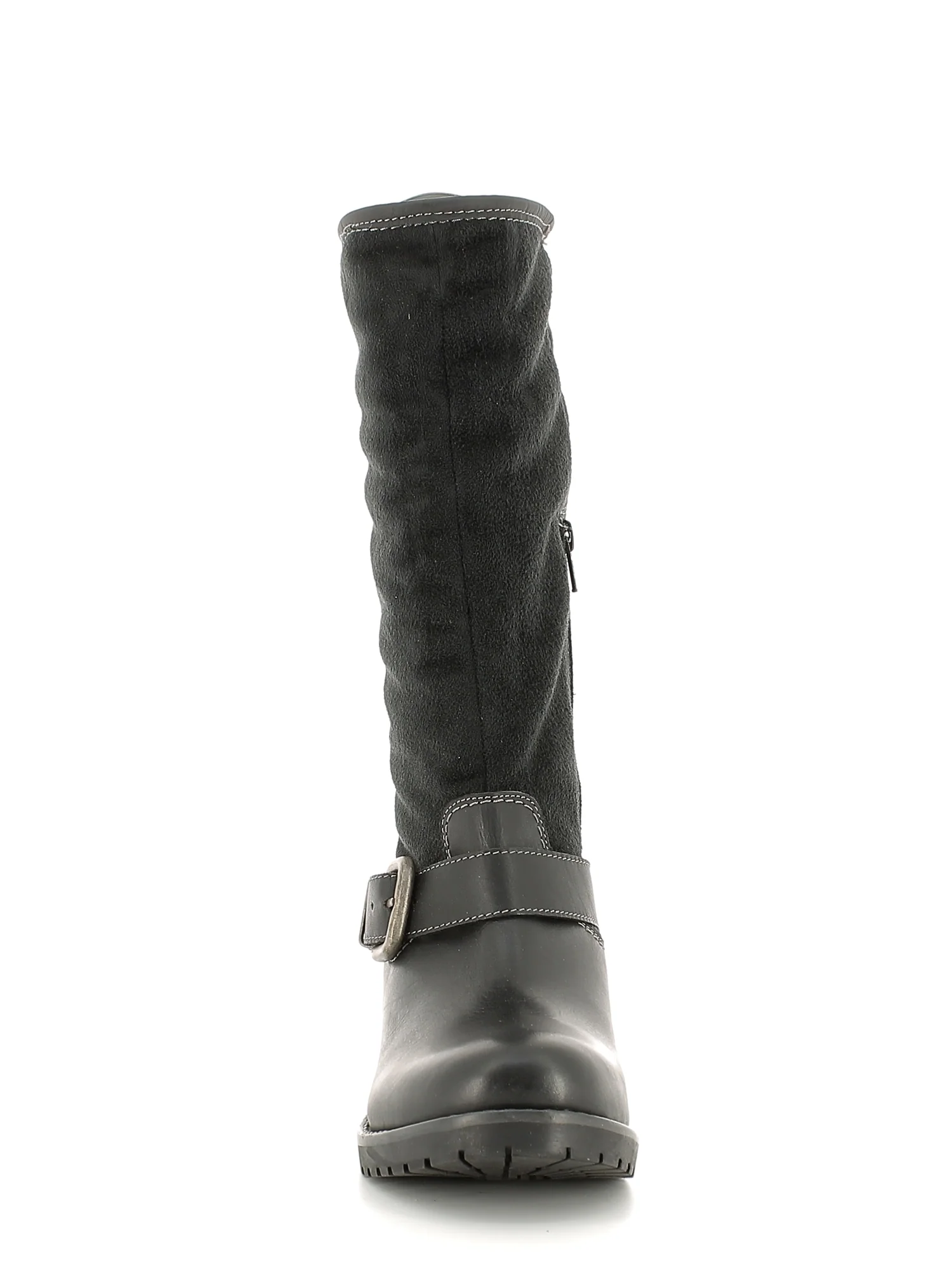 Wrangler Stivali Donna | WL162542 - Image 15