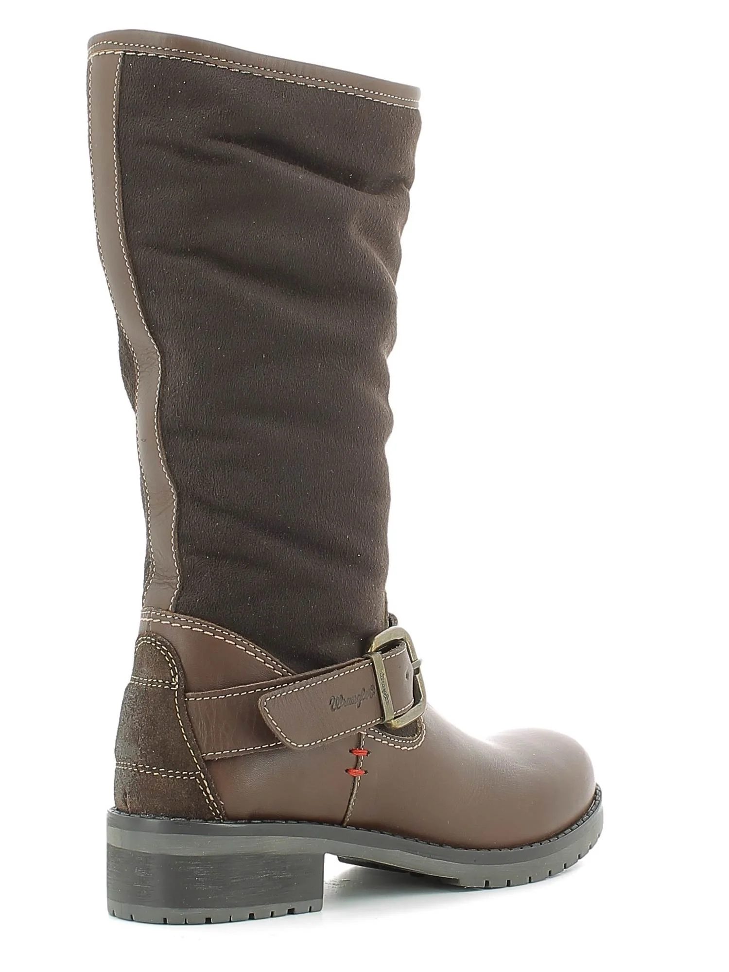 Wrangler Stivali Donna | WL162542 - Image 2