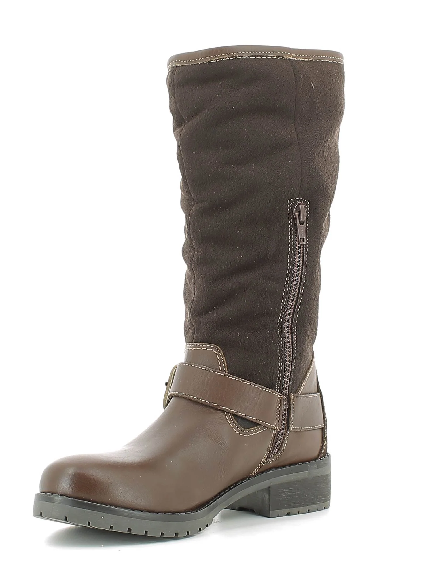 Wrangler Stivali Donna | WL162542 - Image 6
