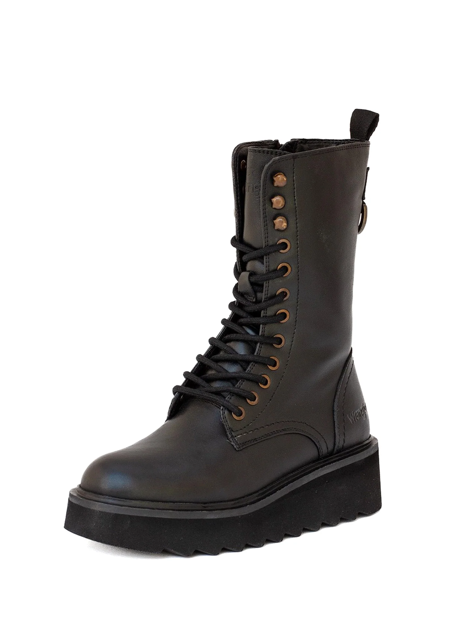 Wrangler Stivali Donna | WL22537A - Image 2