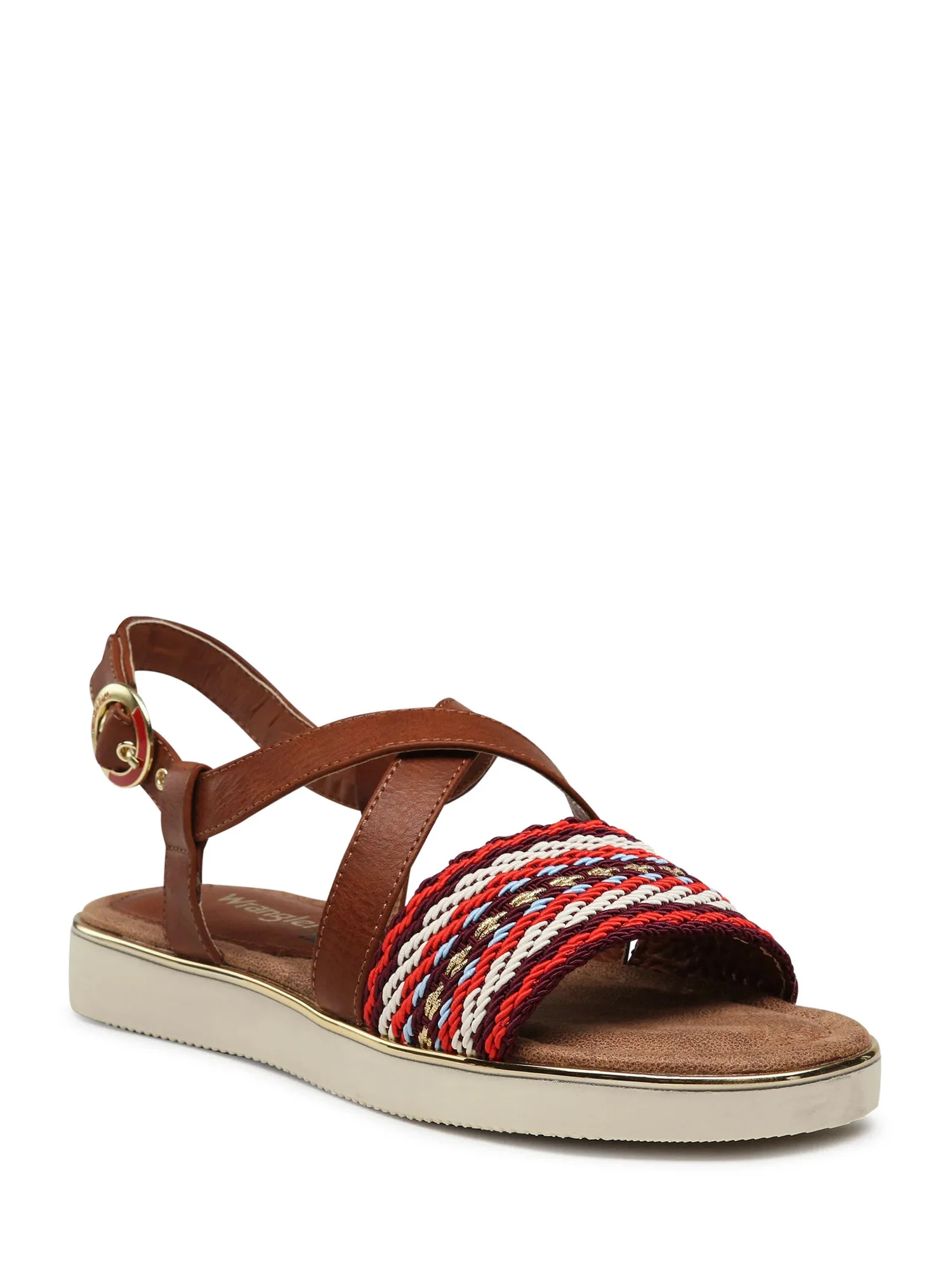 Wrangler Sandali Donna | WL31572A - Image 4