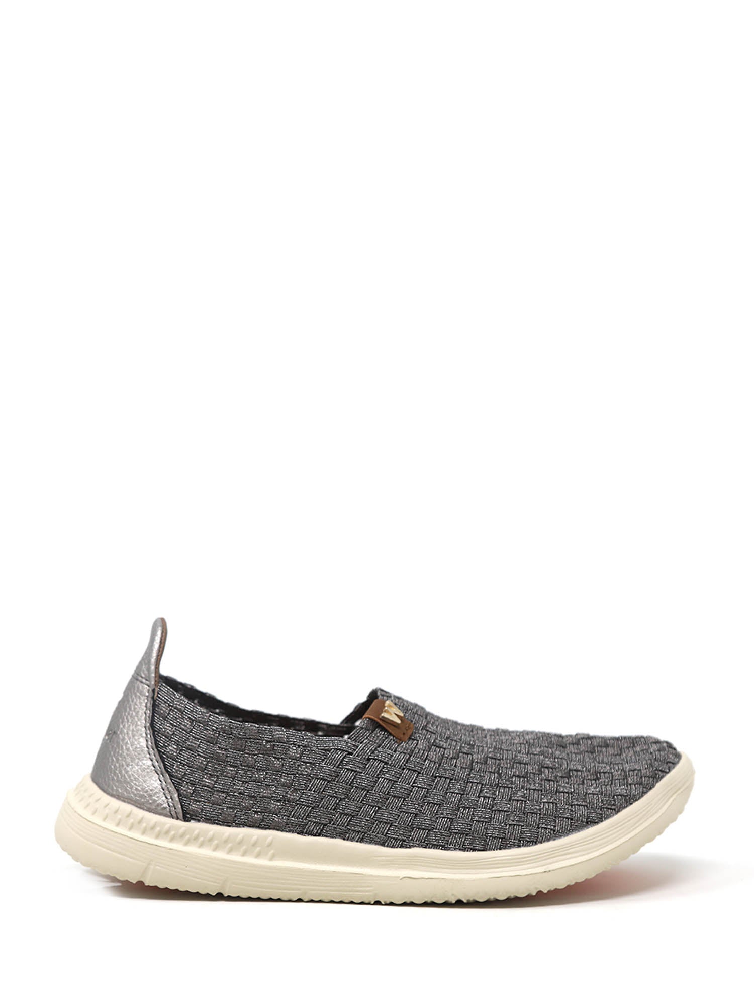 Wrangler Slip-on Donna | WL31621A - Image 4