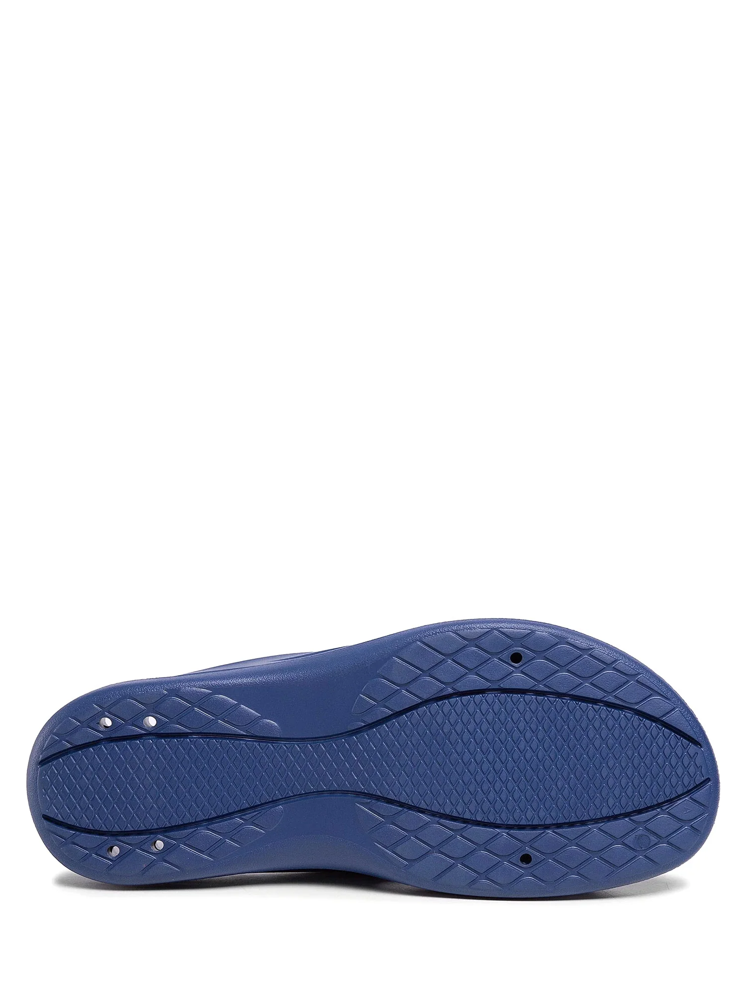Arena Ciabatte Unisex | 003285 - Image 5