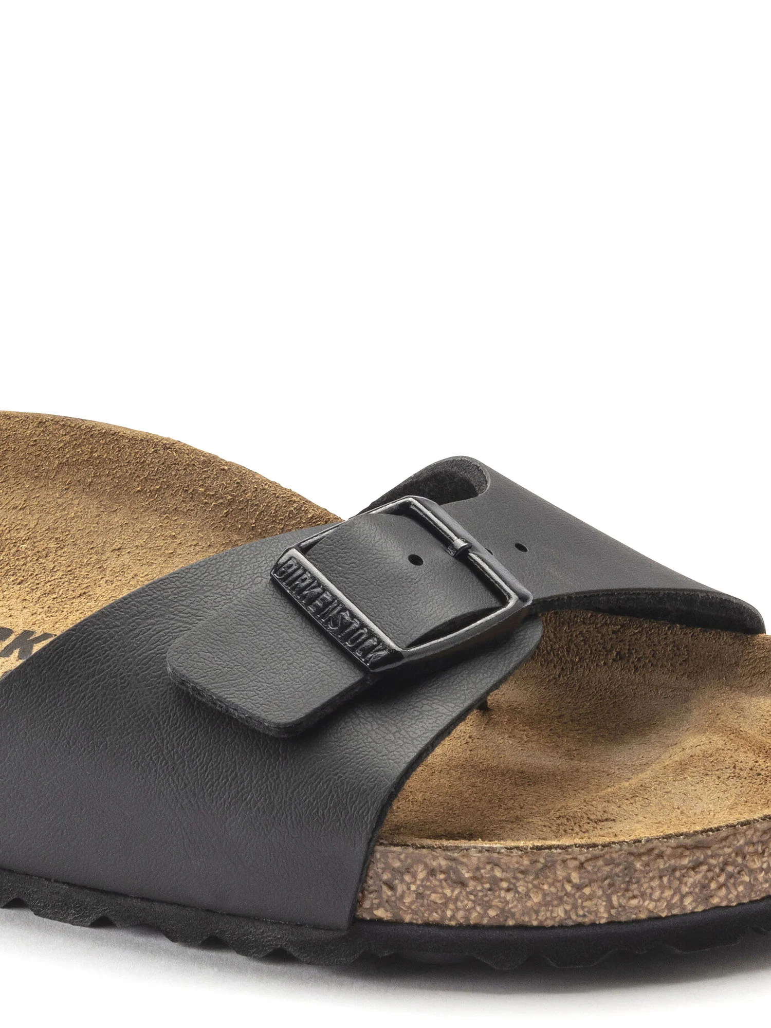 Birkenstock Sandali Unisex | 040793 - Image 5