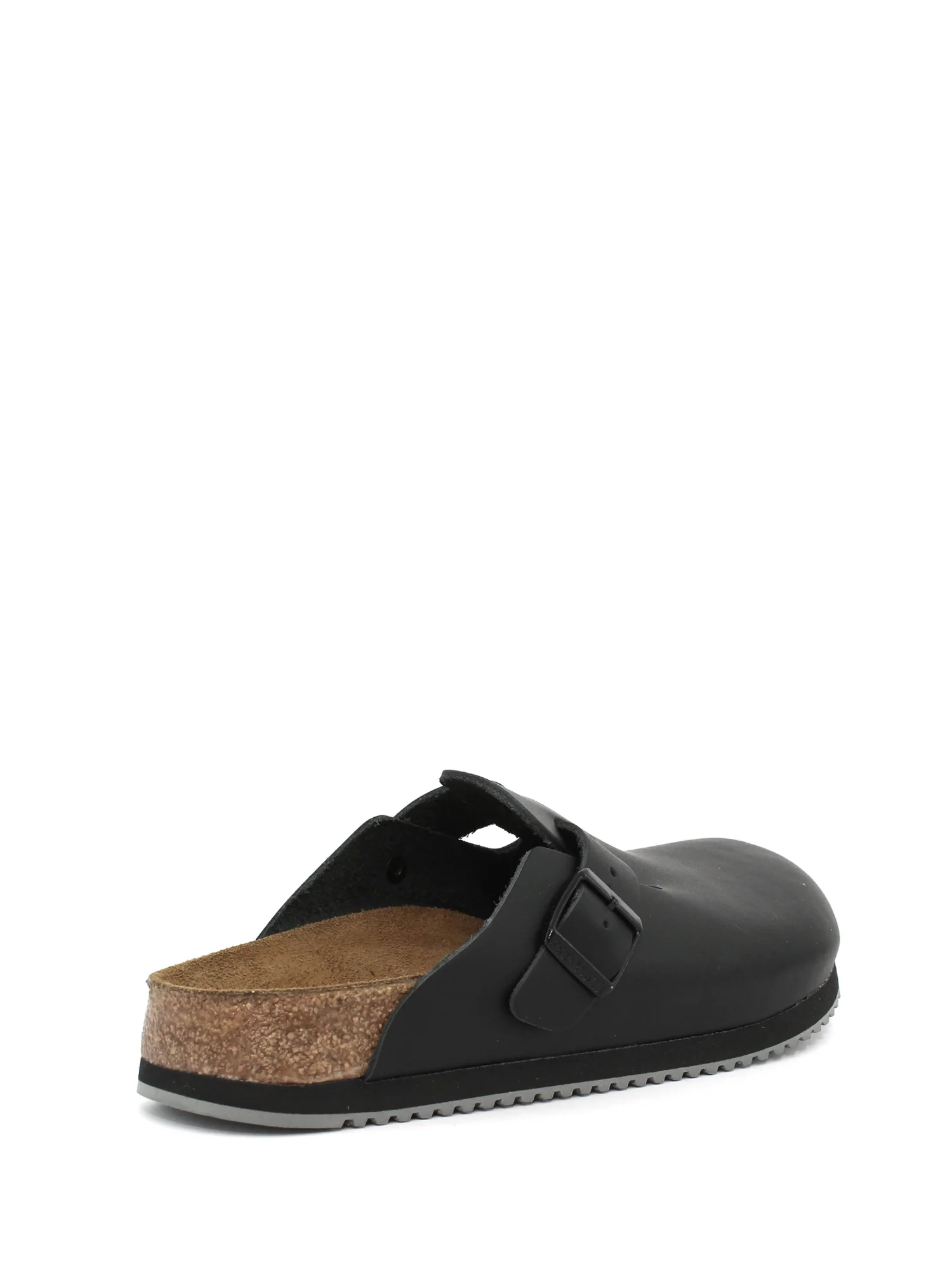 Birkenstock Sabot Unisex | 060196 - Image 2