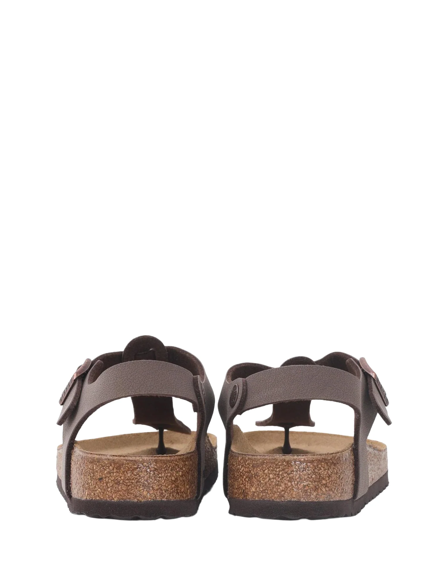 Birkenstock Infradito Unisex | 147131 - Image 3