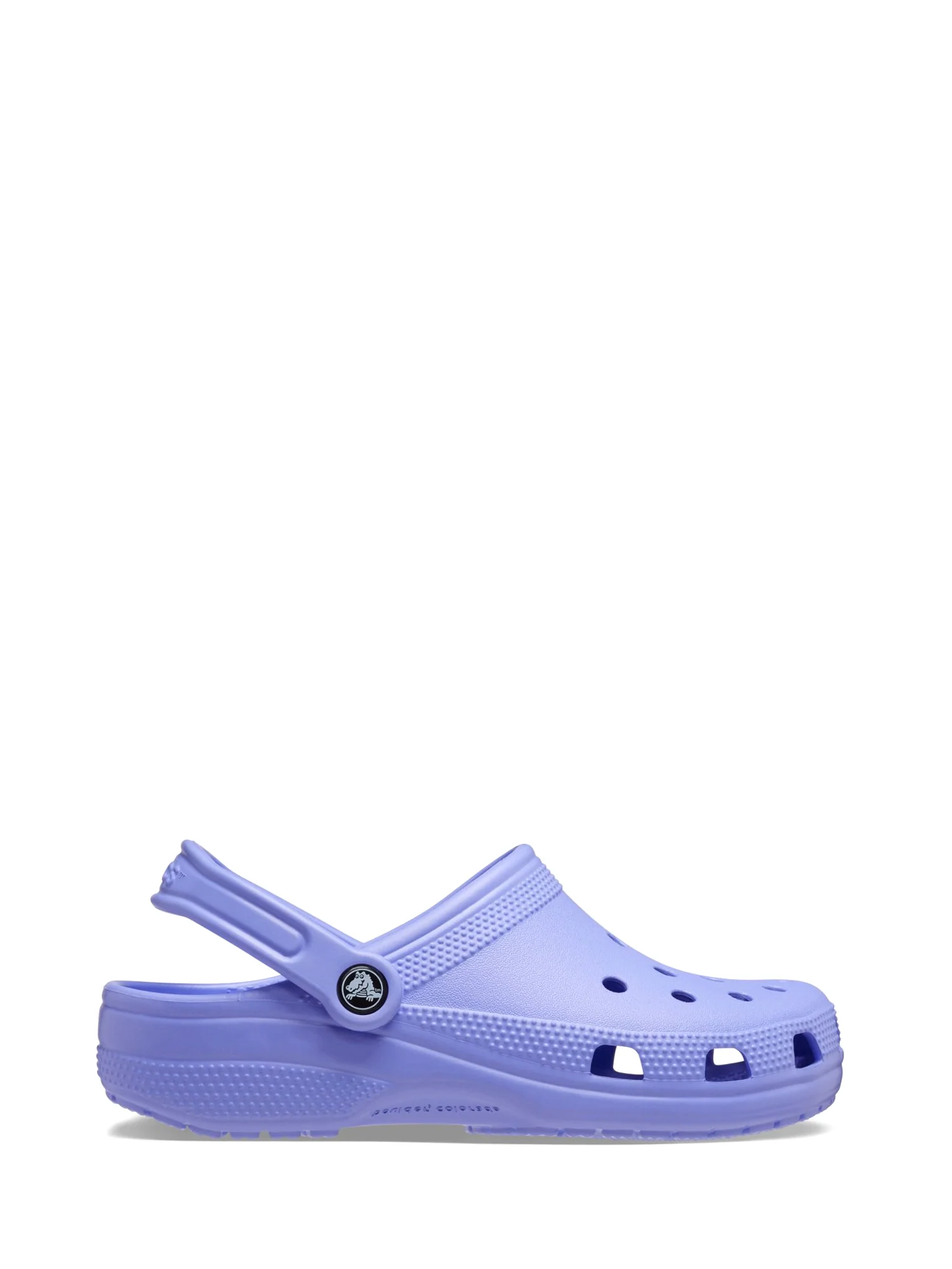 Crocs Sabot Unisex | 10001 - Image 18