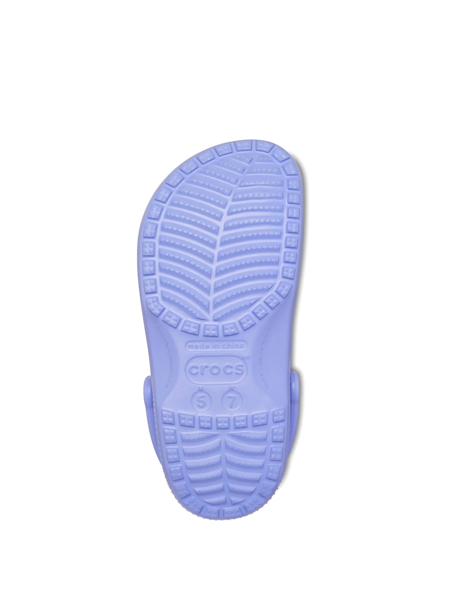 Crocs Sabot Unisex | 10001 - Image 22