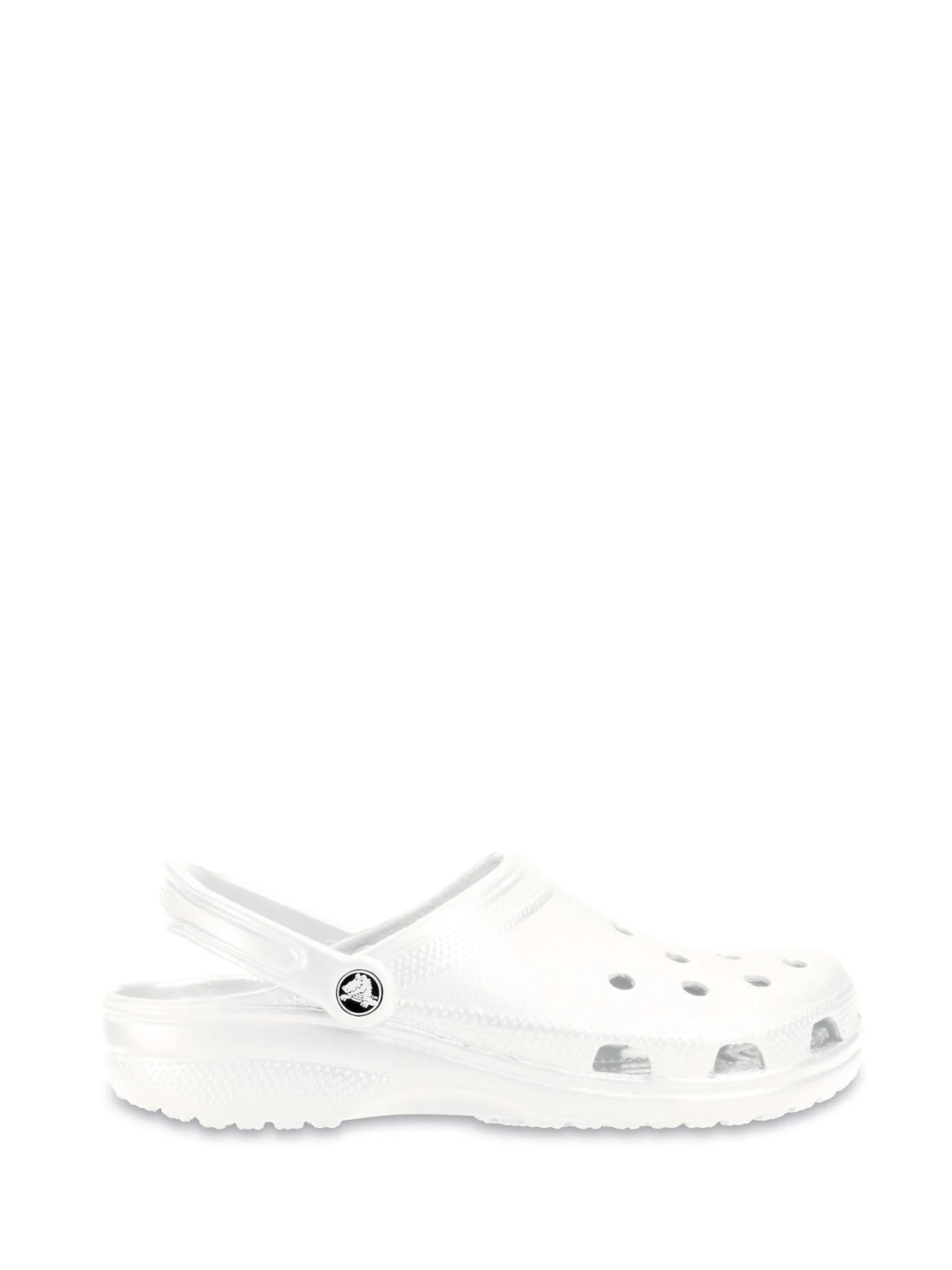 Crocs Sabot Unisex | 10001 - Image 5