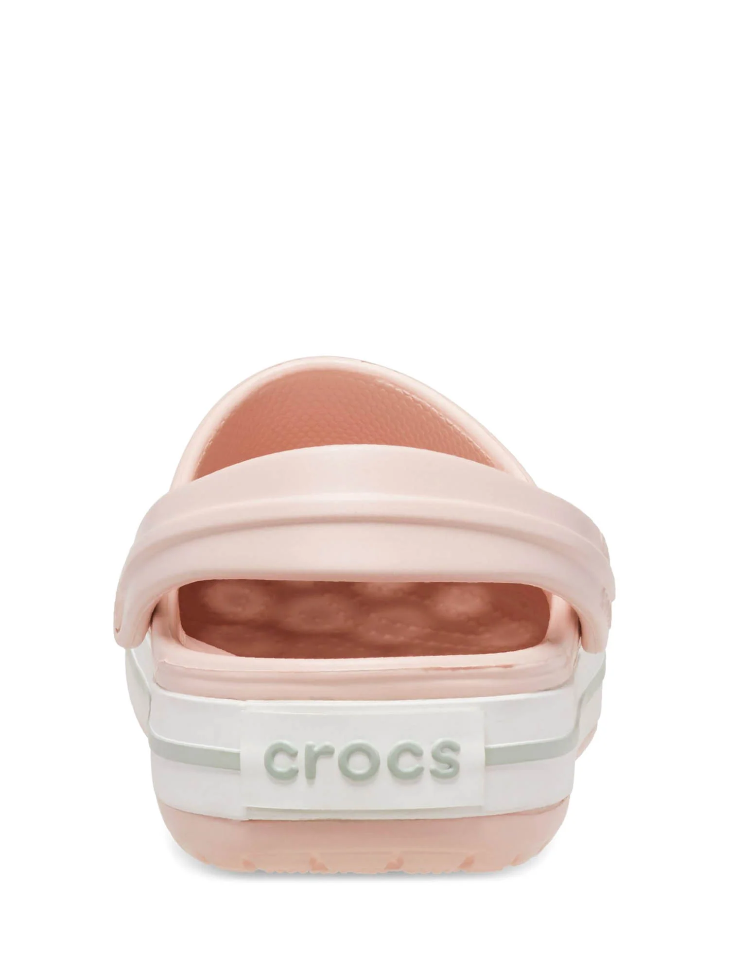 Crocs Sabot Unisex | CR.11016 - Image 3