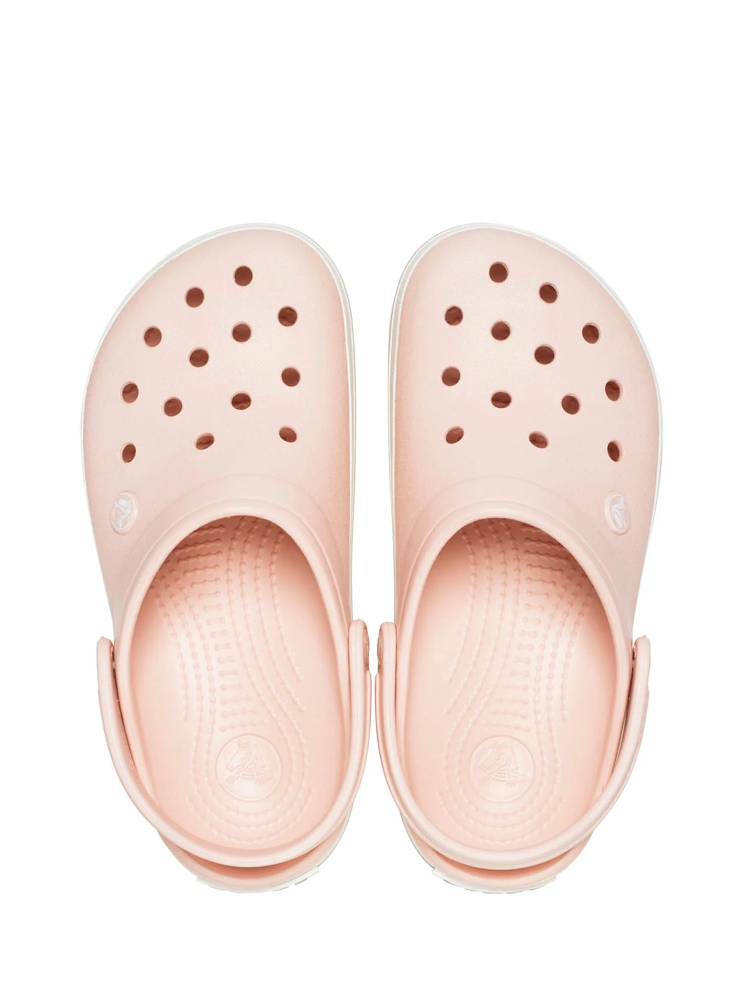 Crocs Sabot Unisex | CR.11016 - Image 4